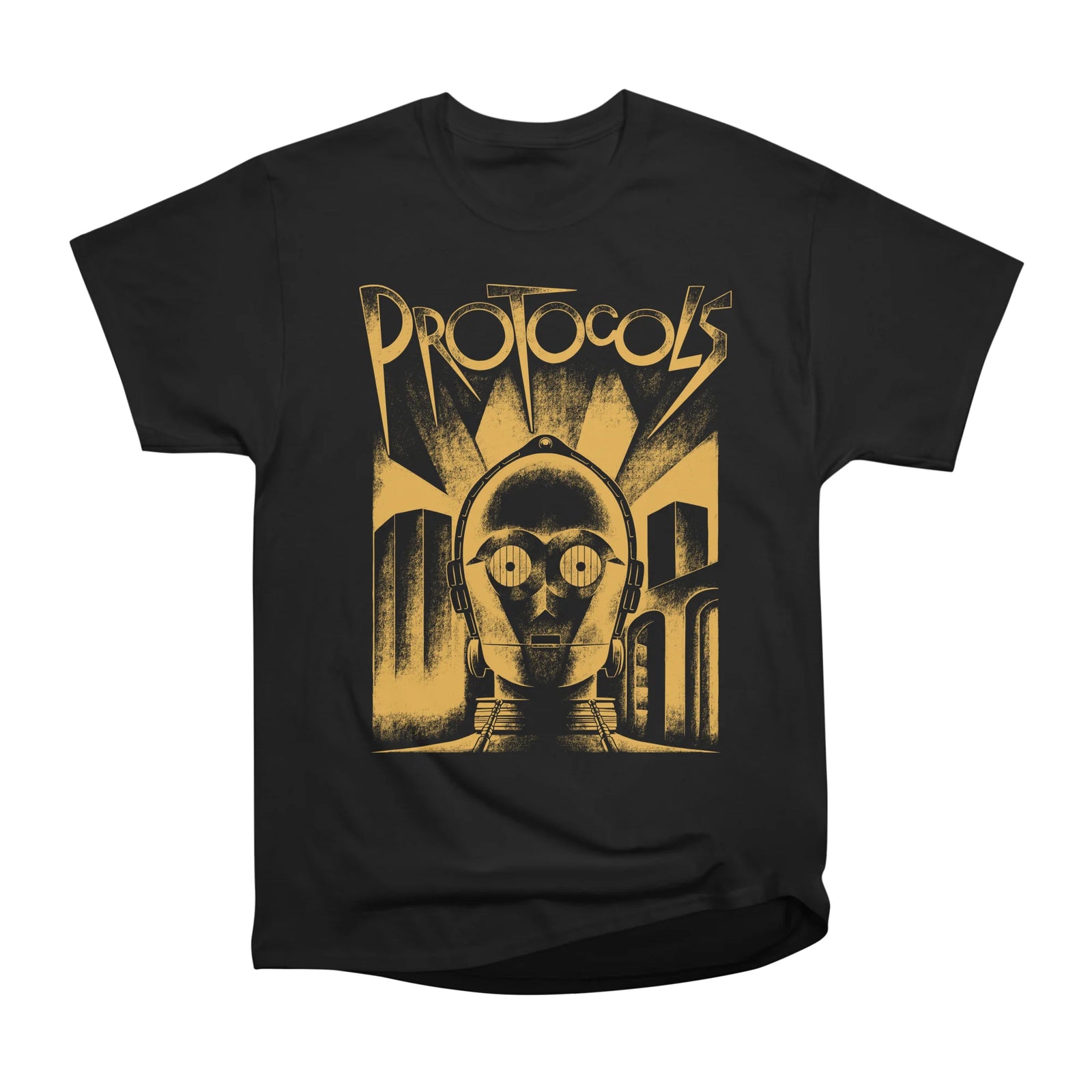 Protocols