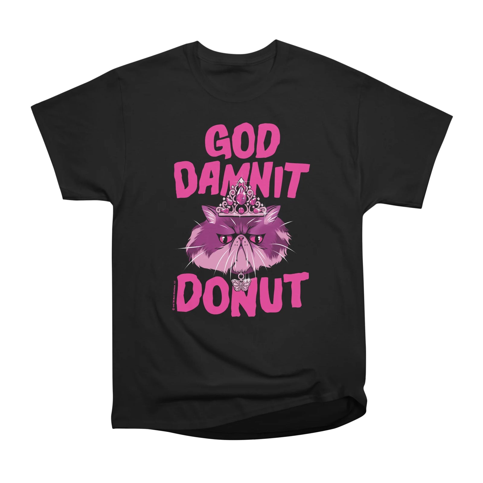 Donut