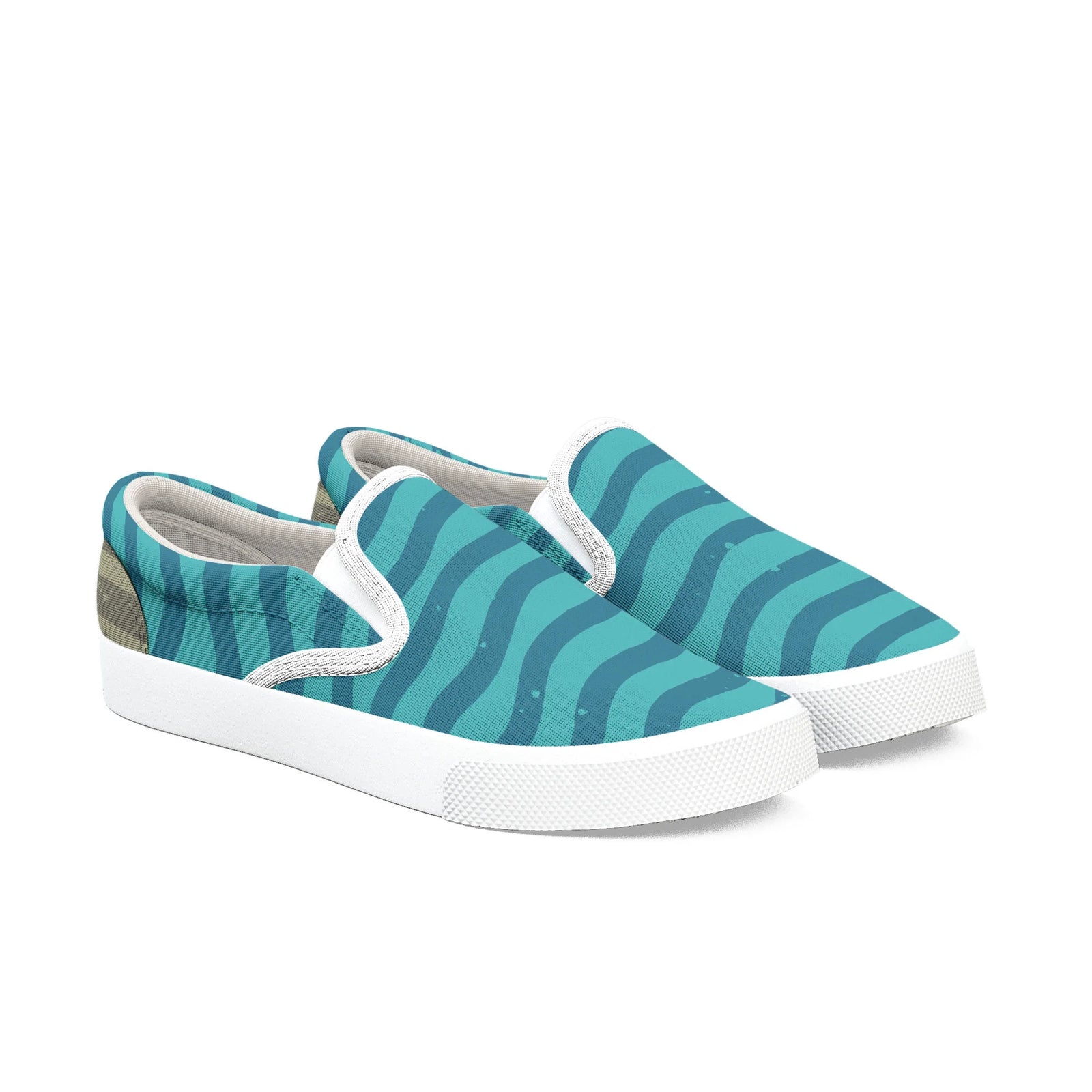 A SHORE TH/NG