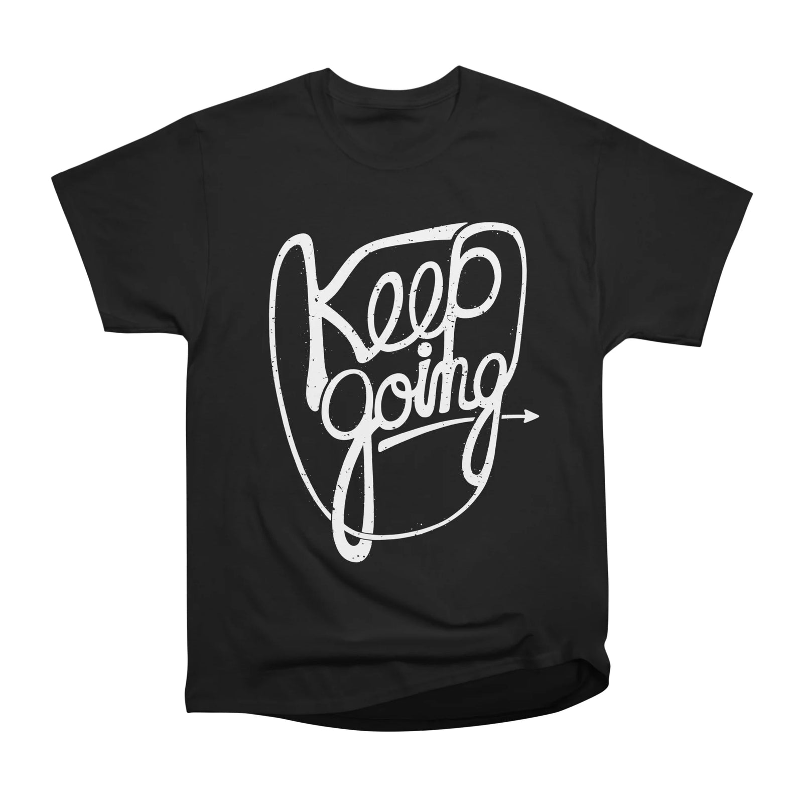 KEEP GO/NG