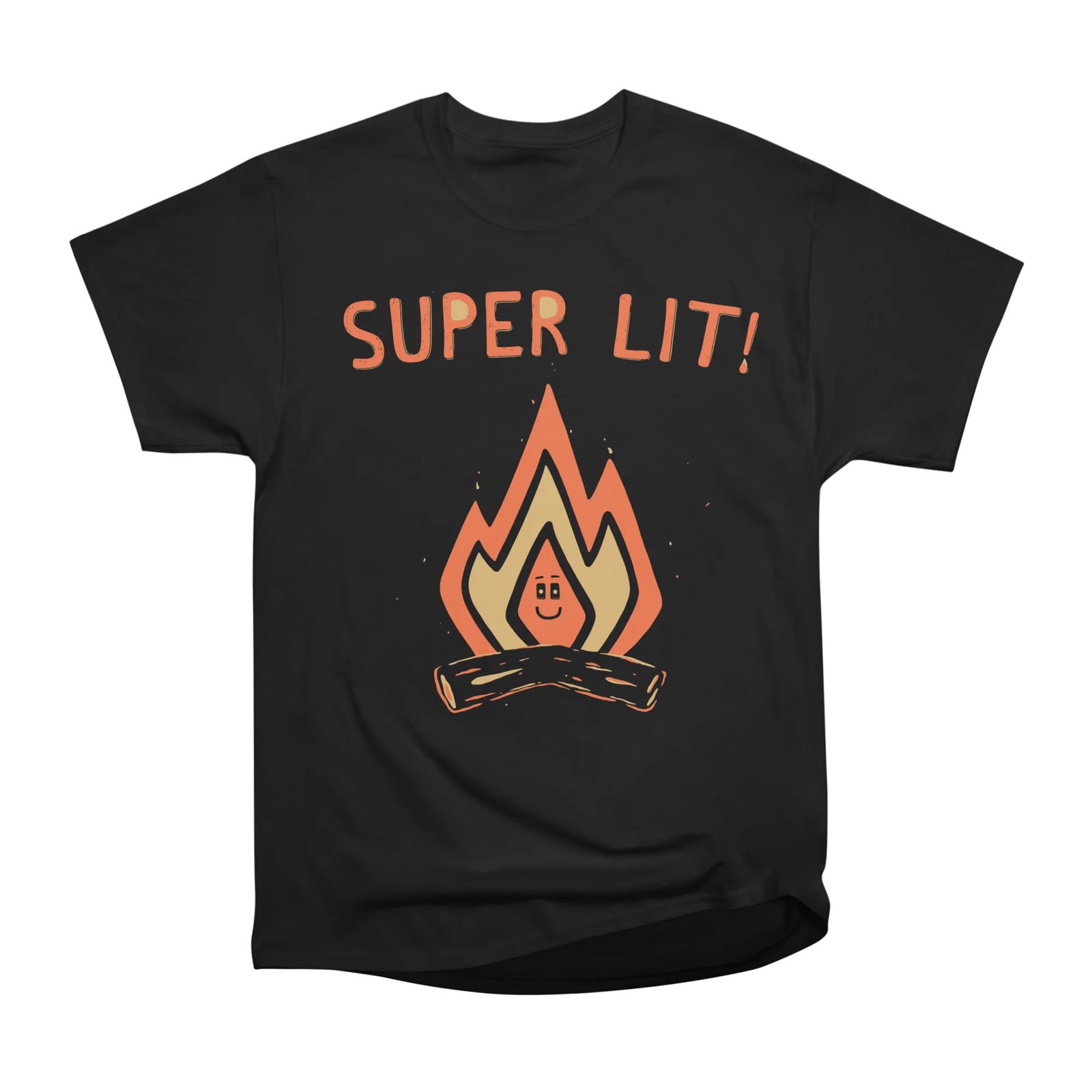 SUPER L/T