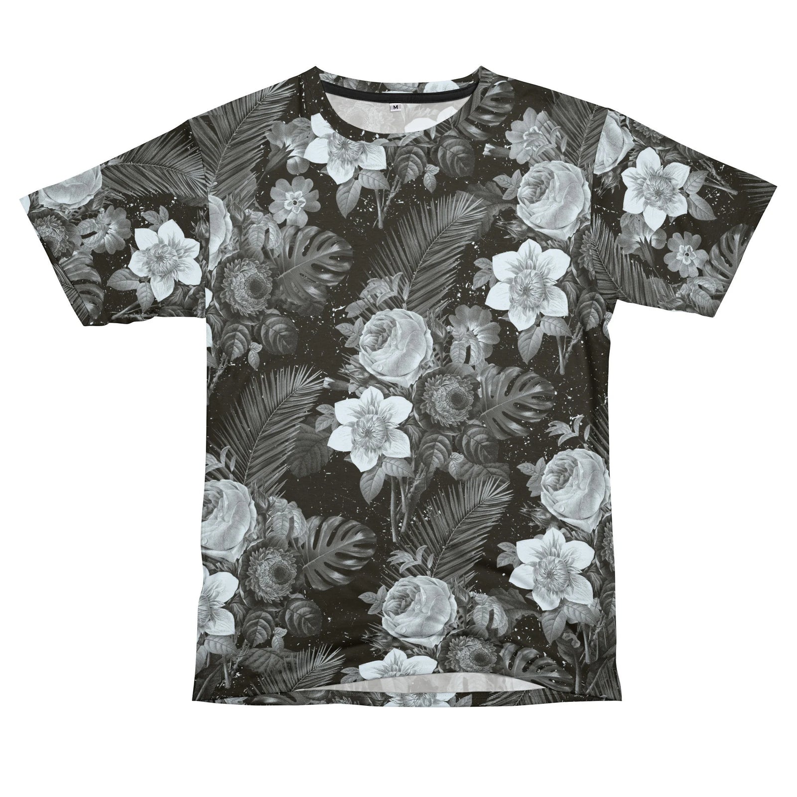 blossom