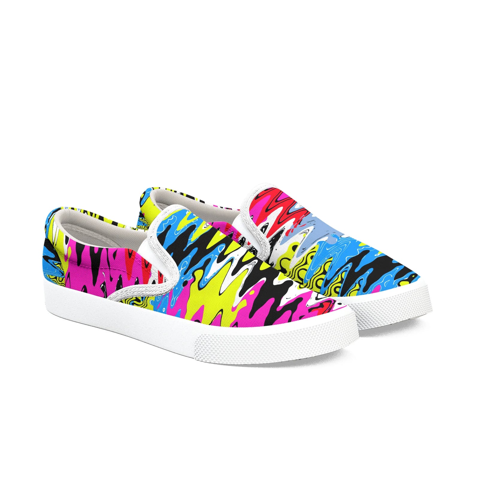 NEONWAVES