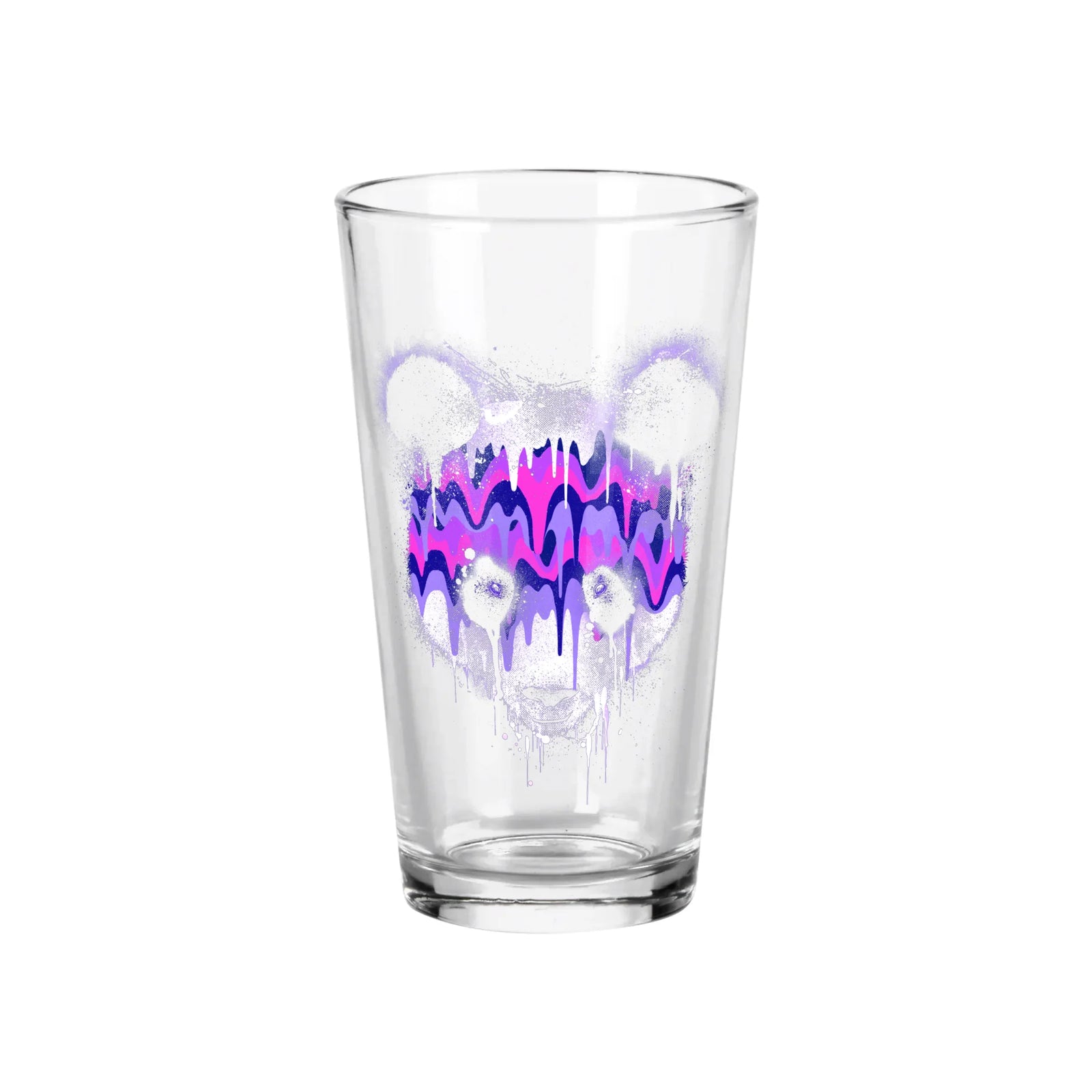 Glassware