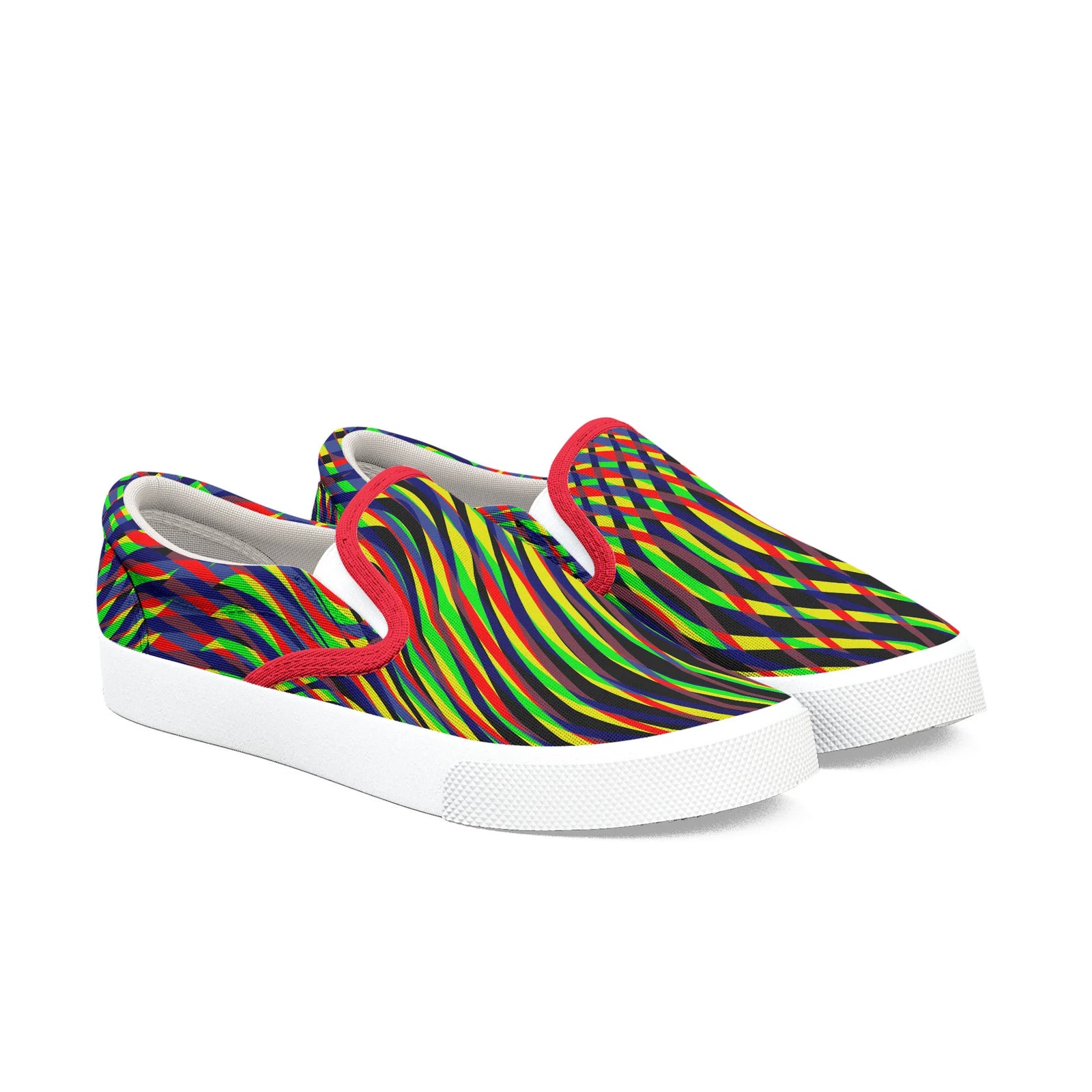 reggae waves