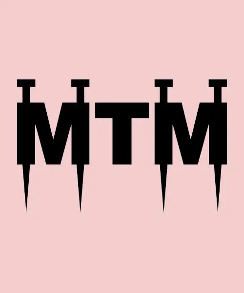 MTM