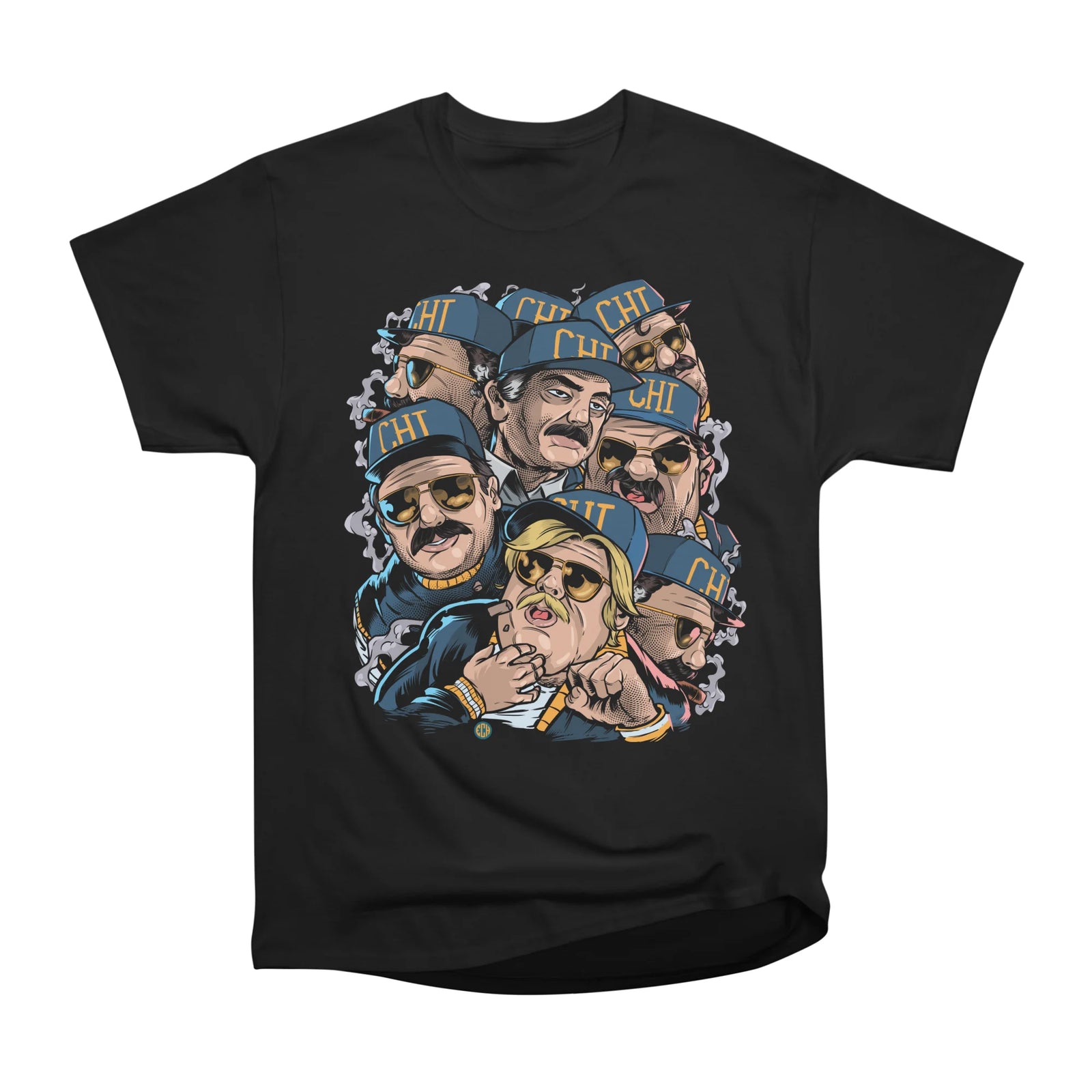 SUPERBROS