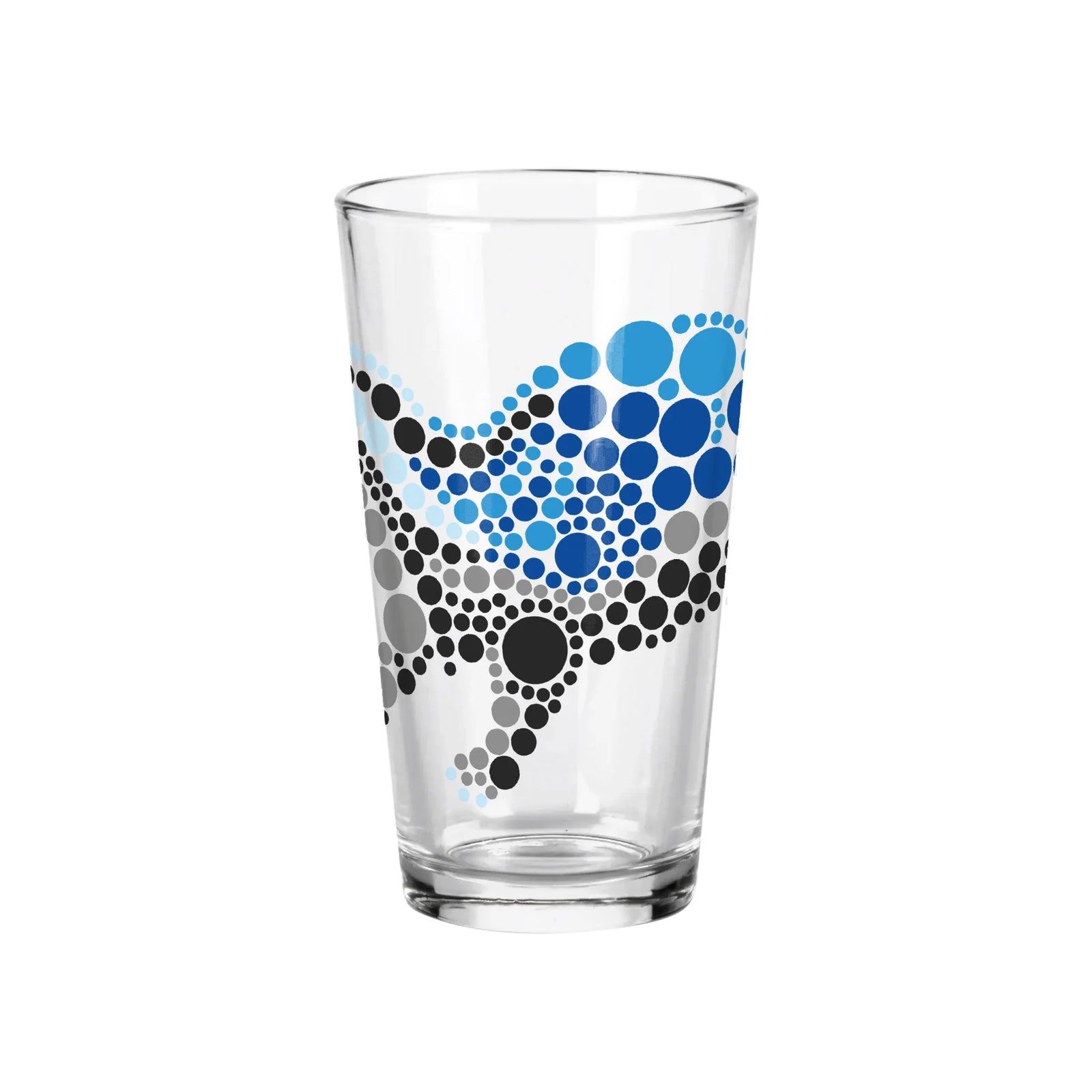 Glassware