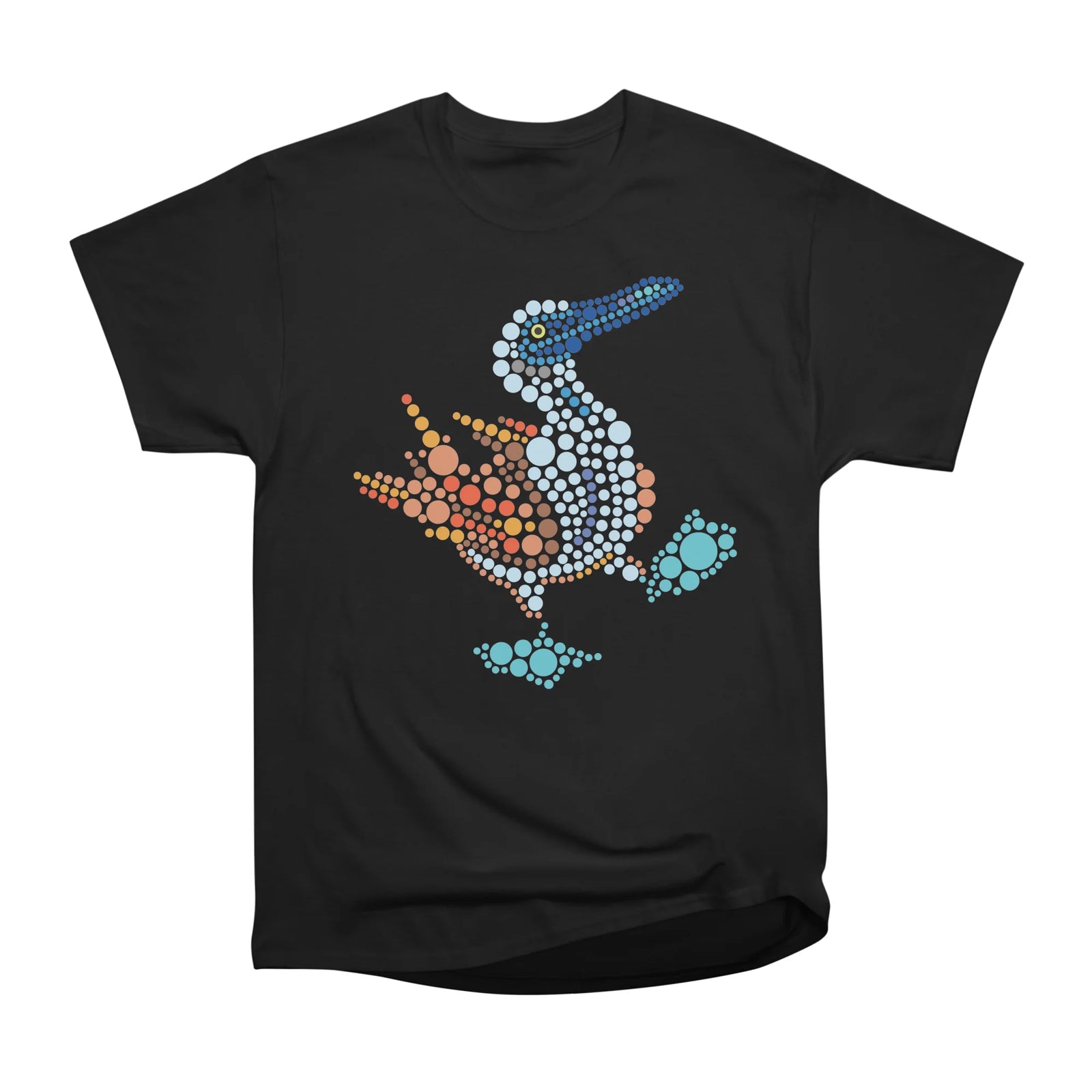 BlueBooby