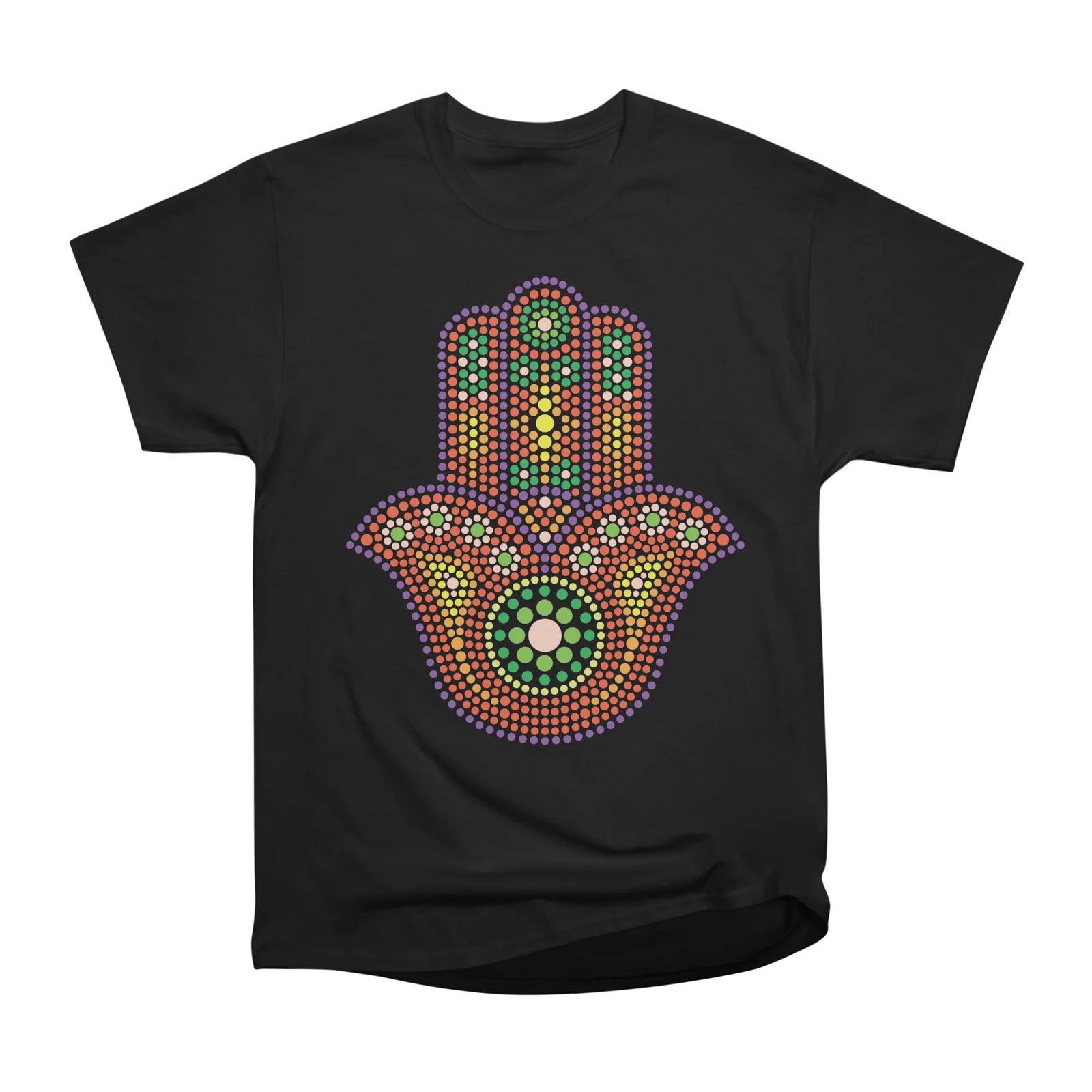 Om
