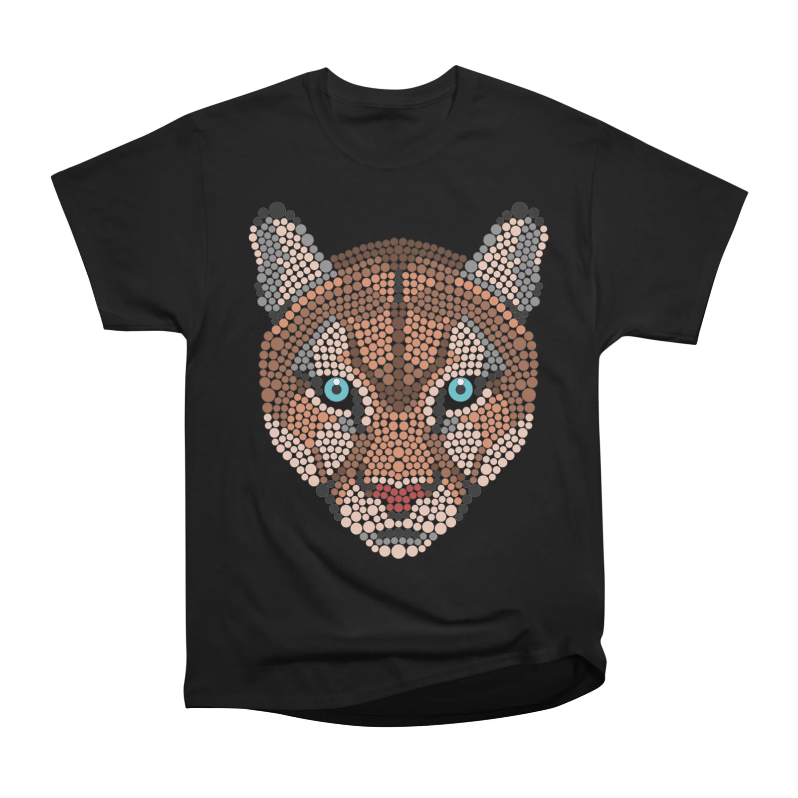Puma U