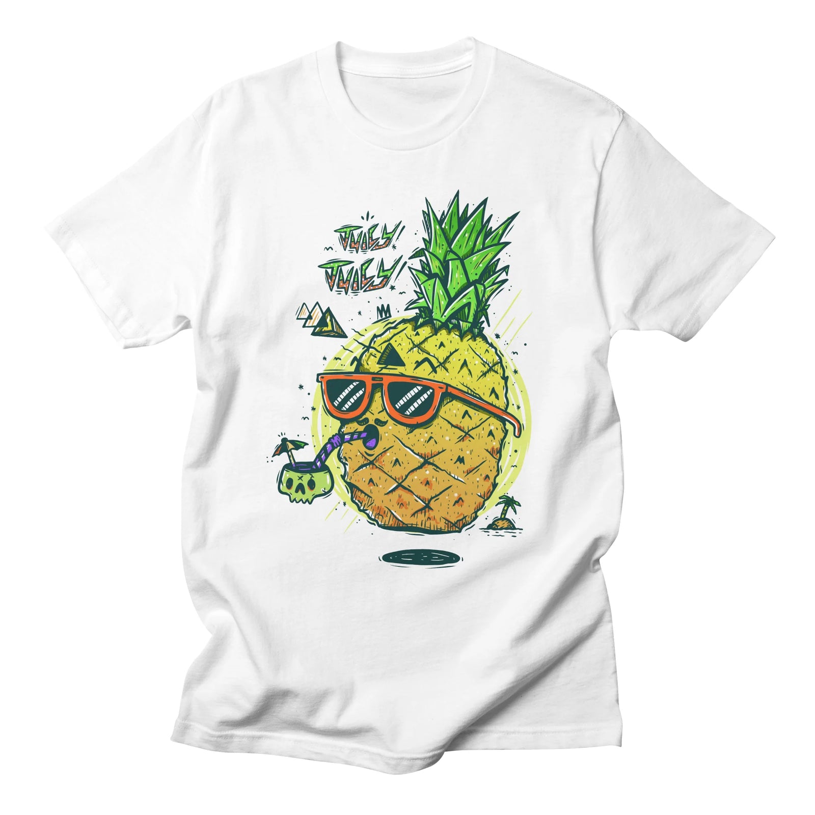 Juicy Juicy