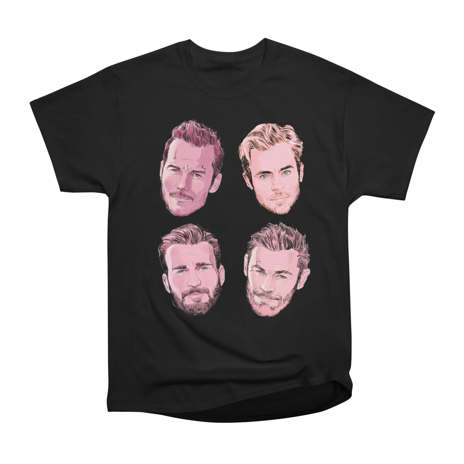 Chris-mas