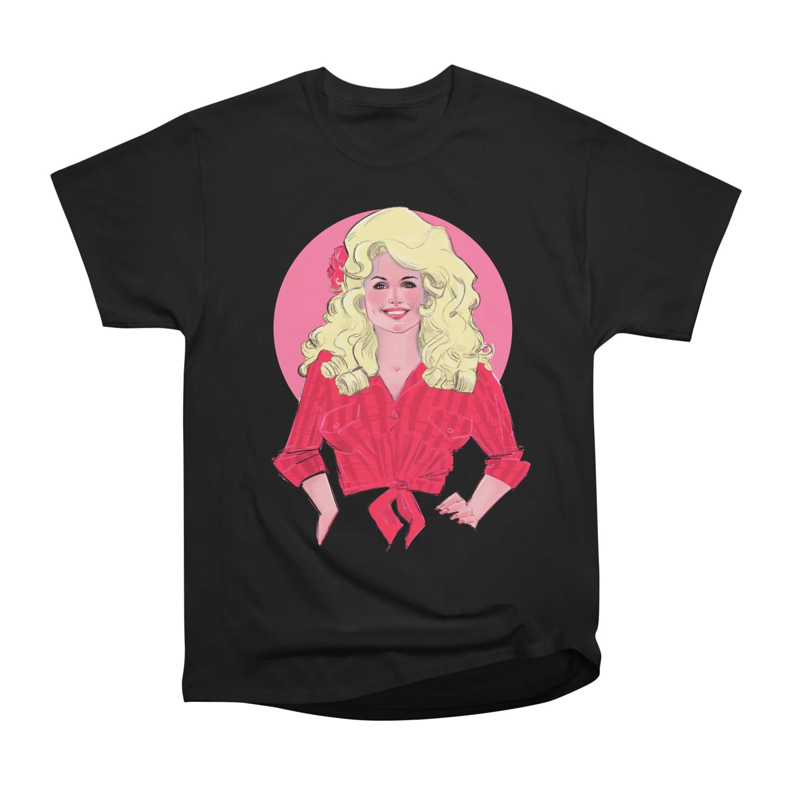 Dolly