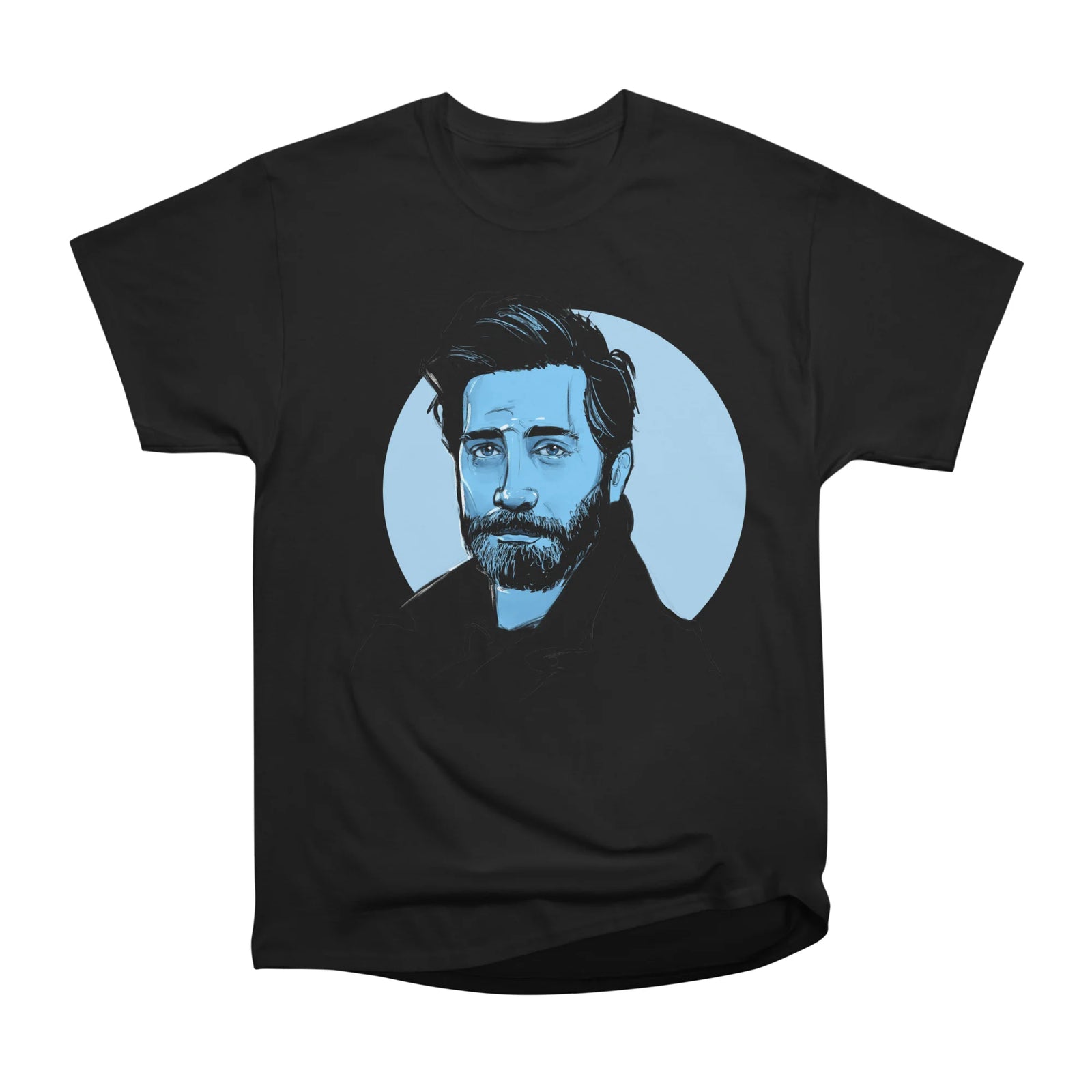 Jake