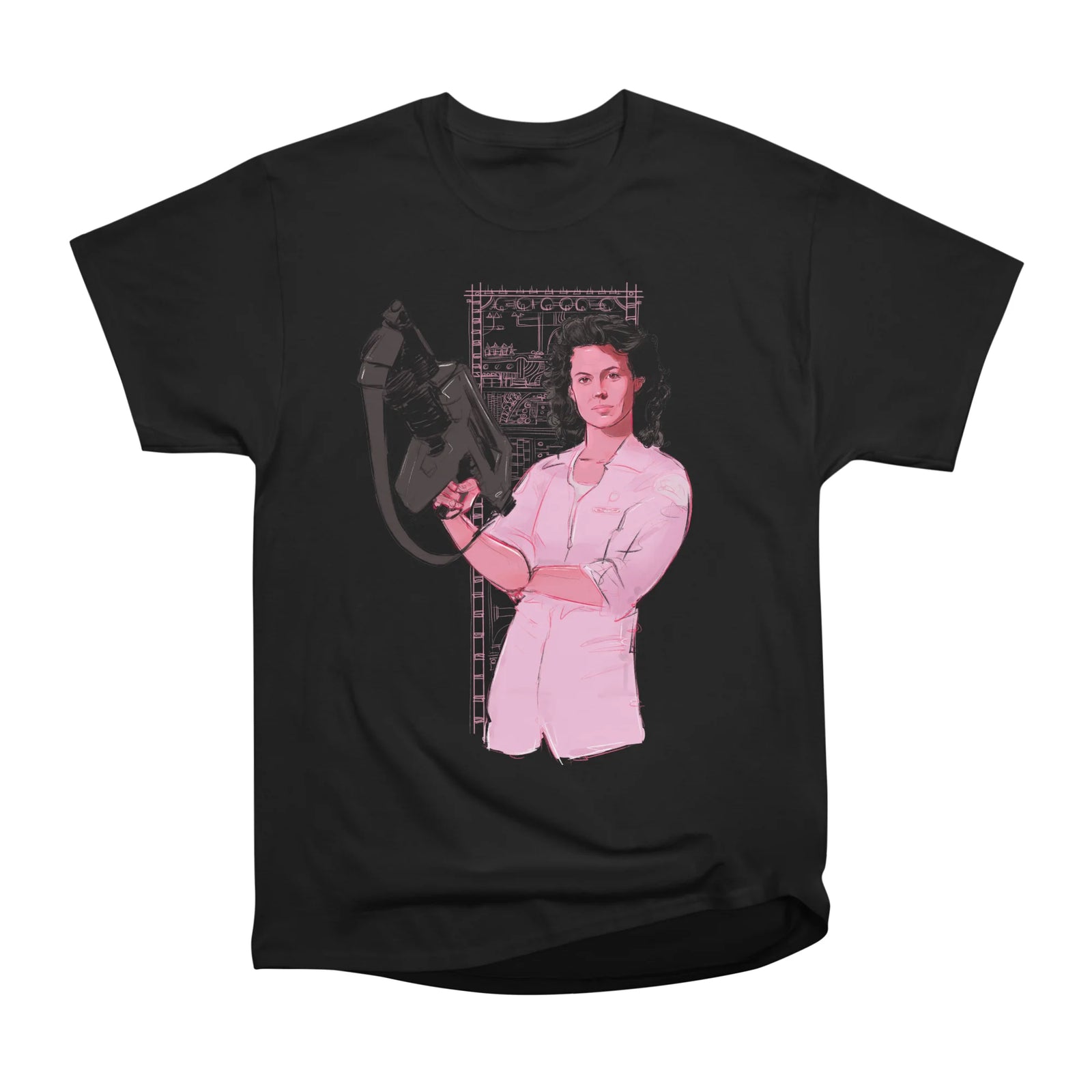 Ripley