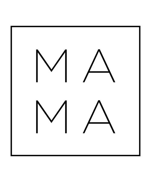 mama