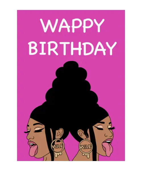 WAP