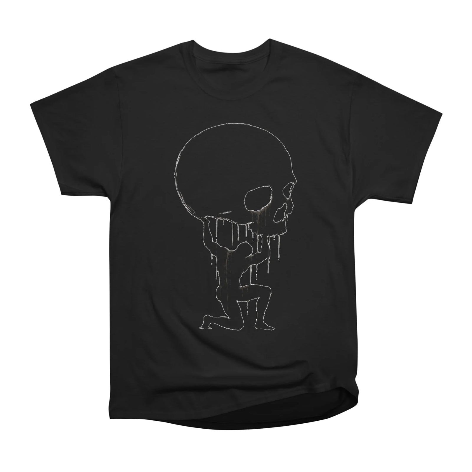 Ink & Bone