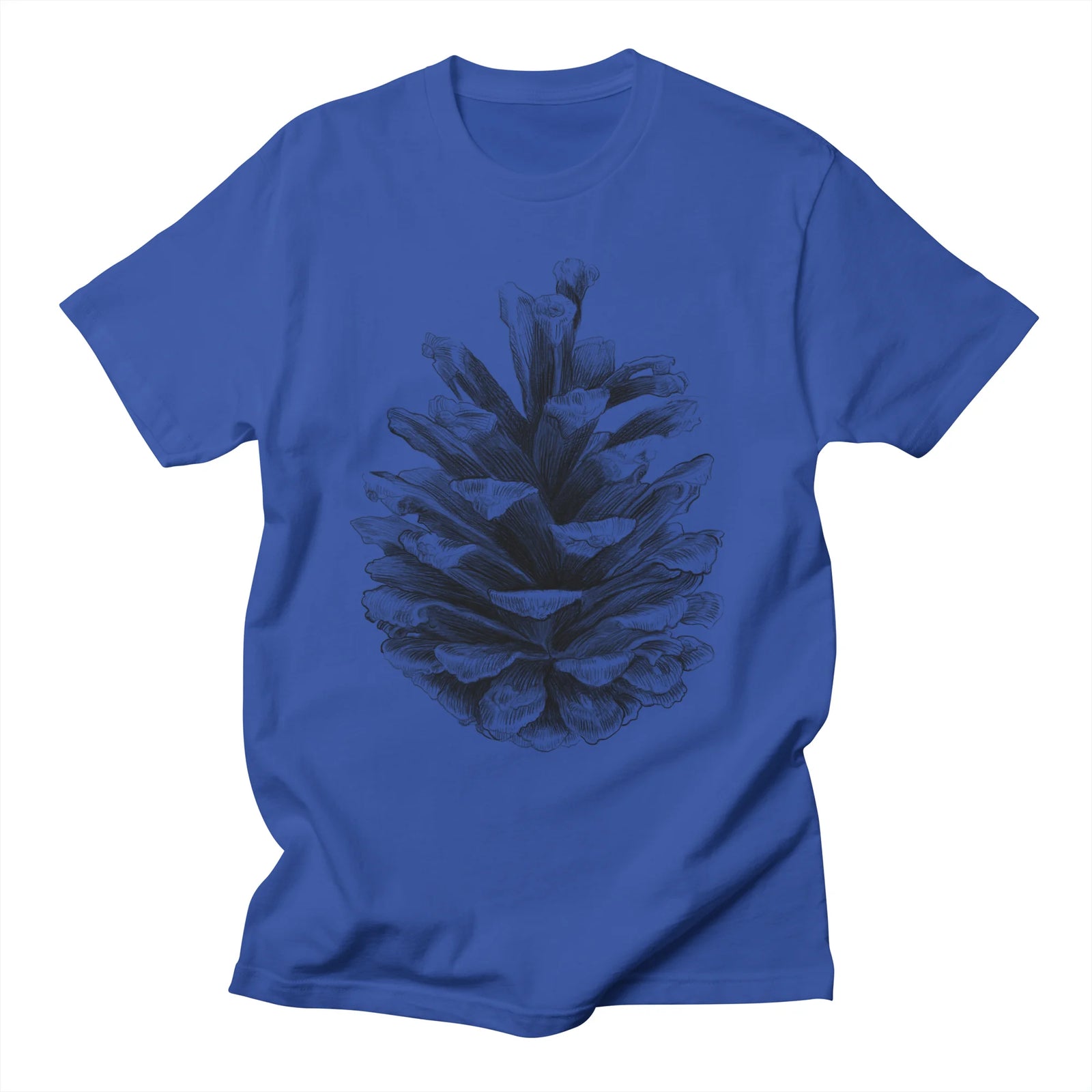 Pine Cone