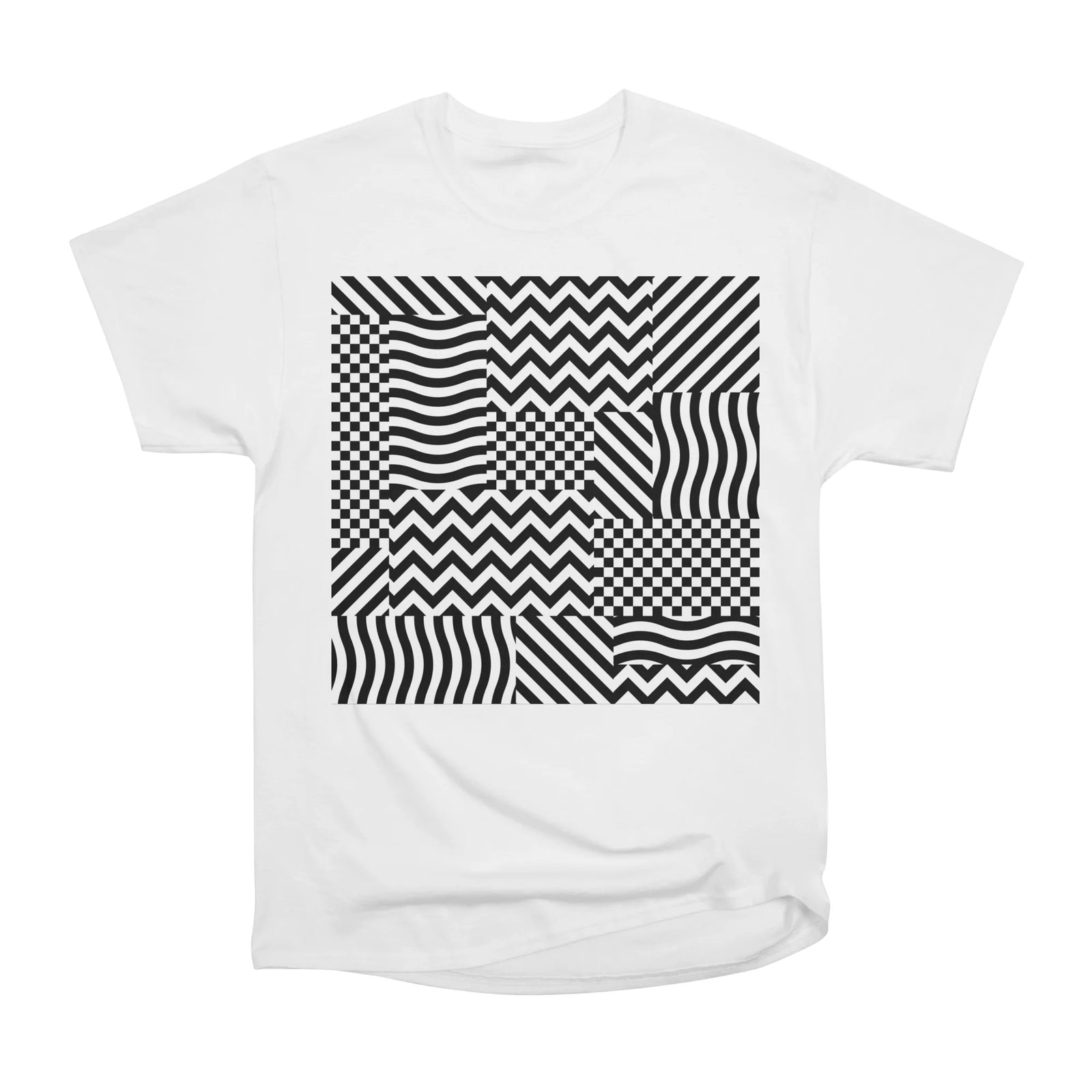 Dazzle