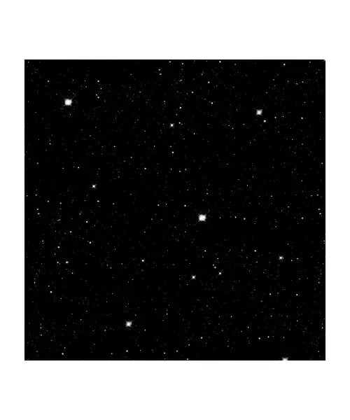 Midnight