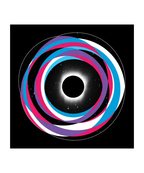 Night Eye