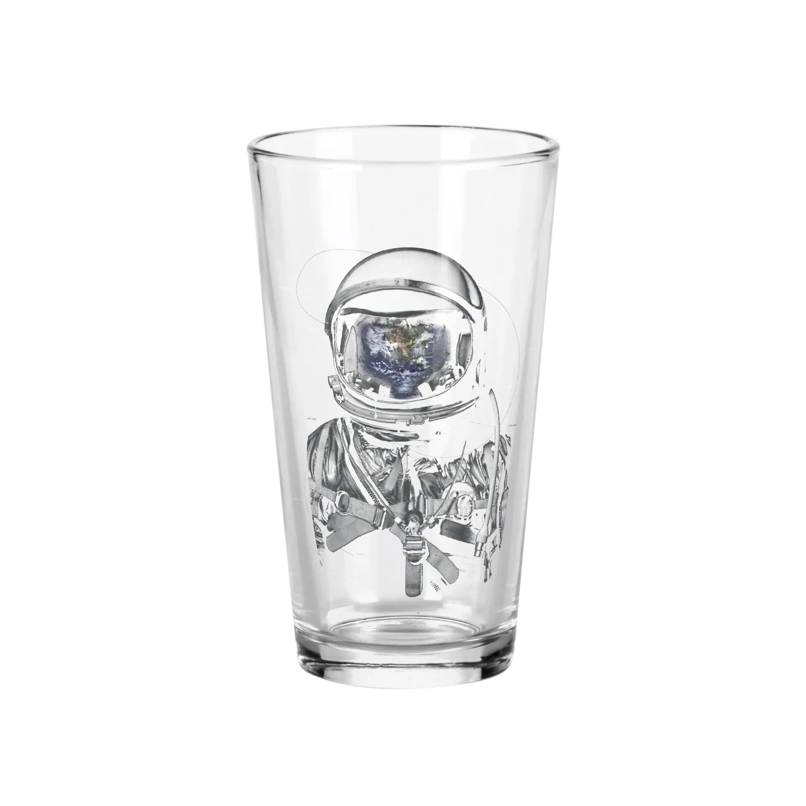 Glassware