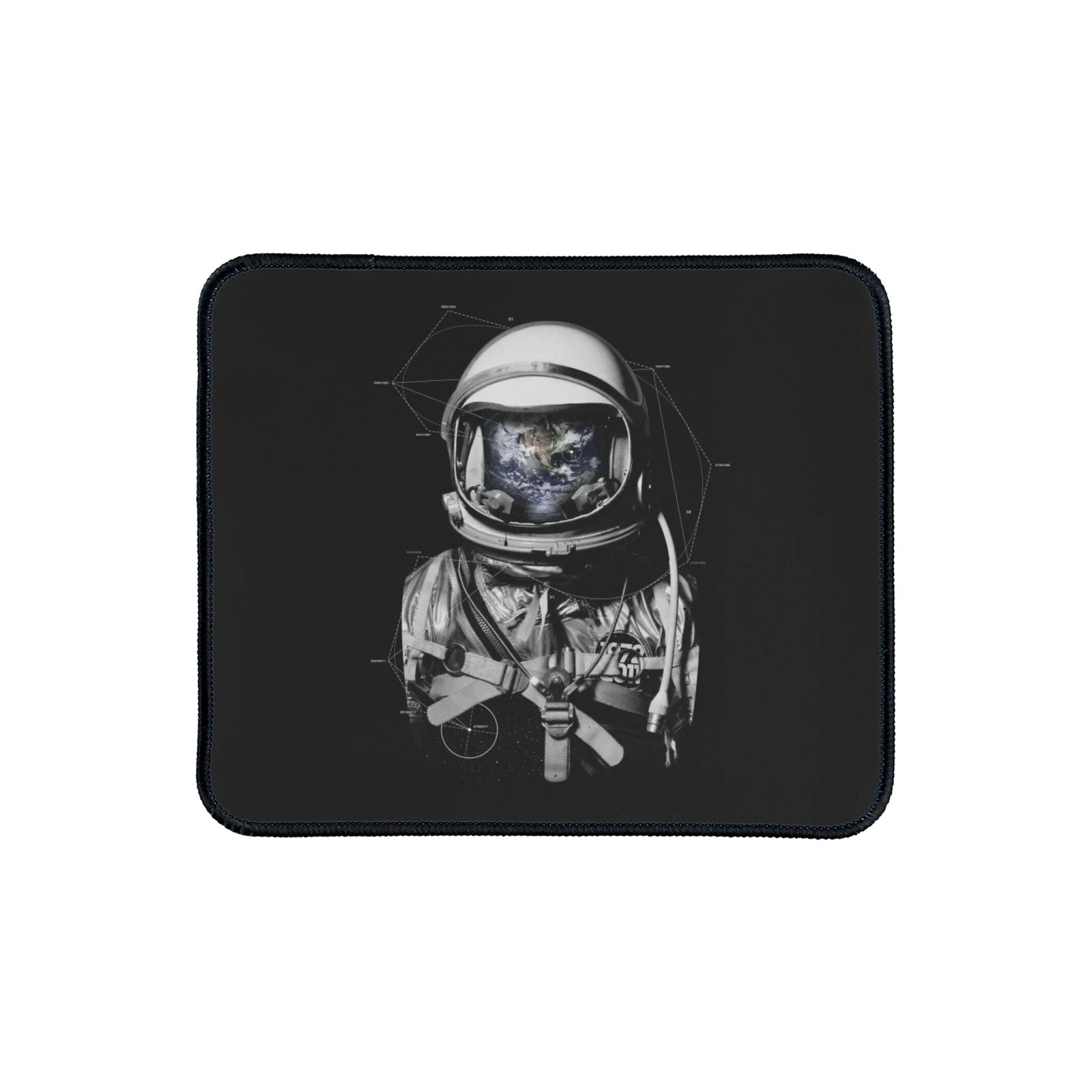 Mouse Pad
