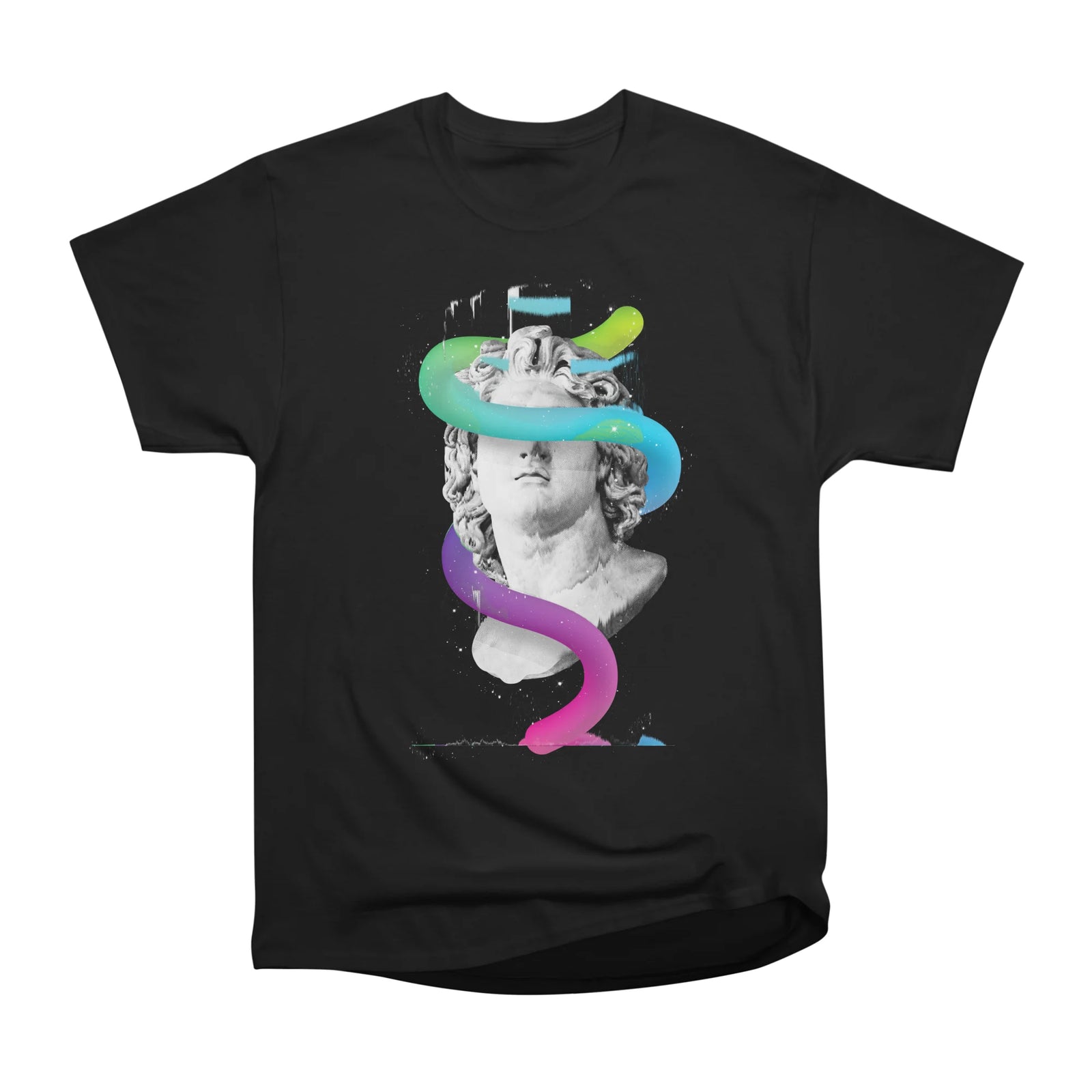 The Worm
