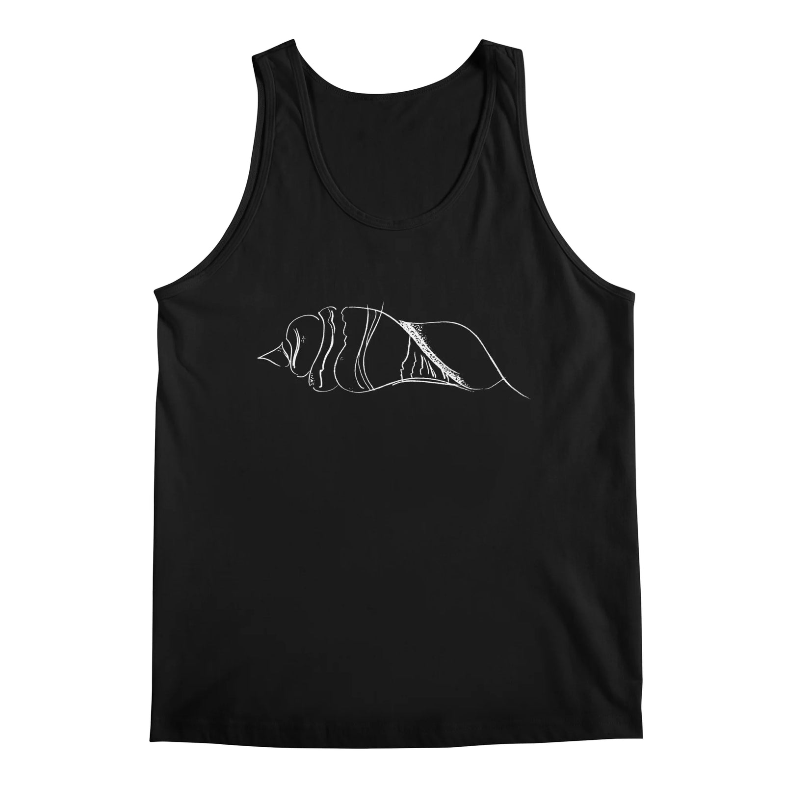 Tank