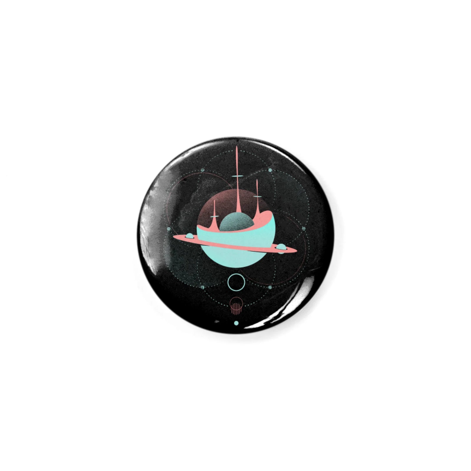 Button