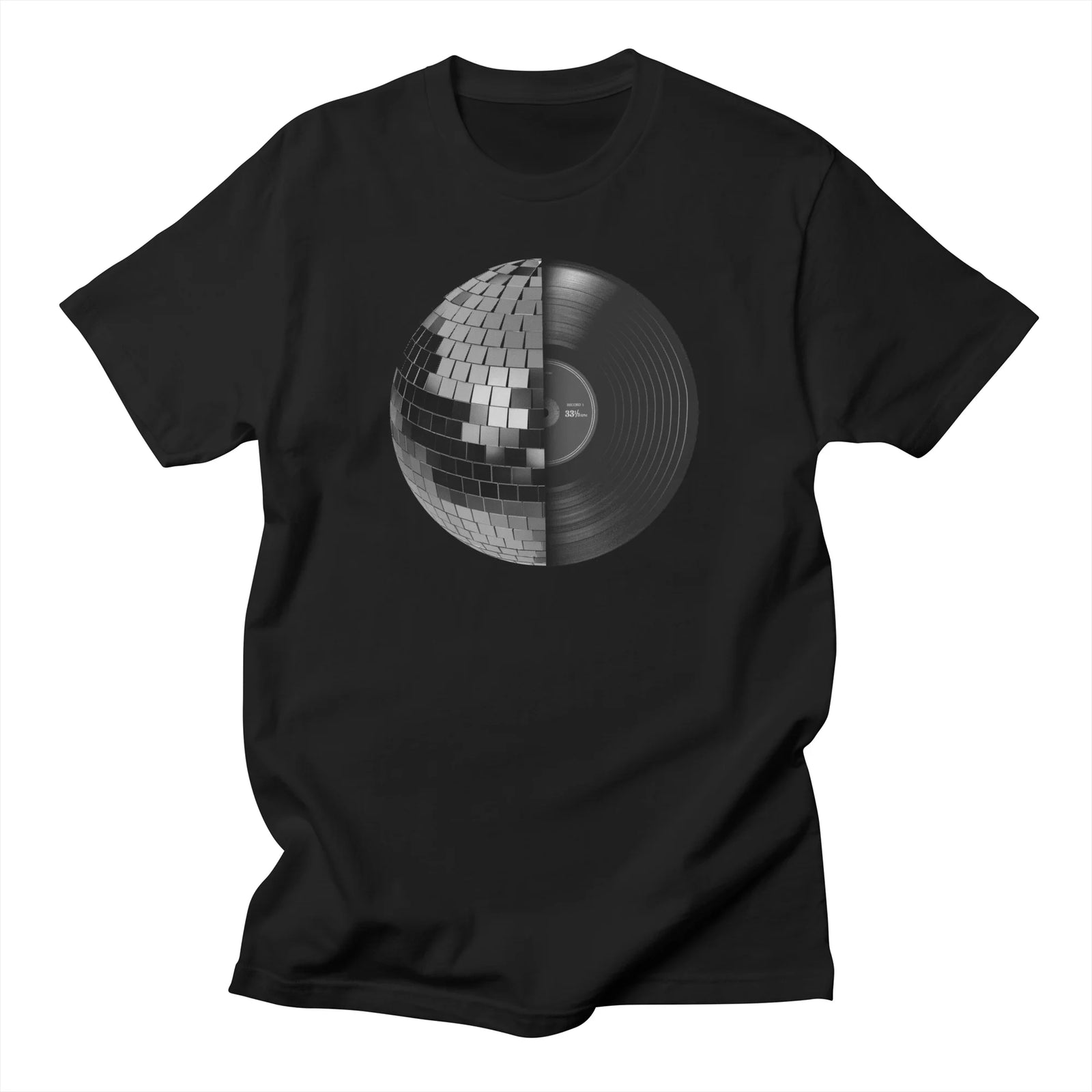 Disco