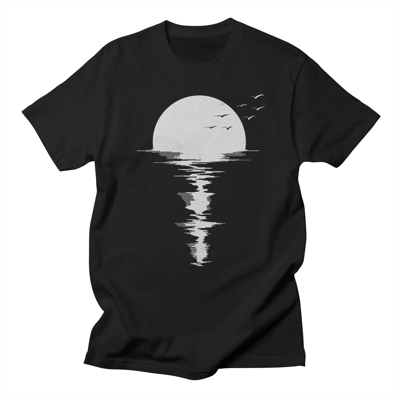 Moon Song