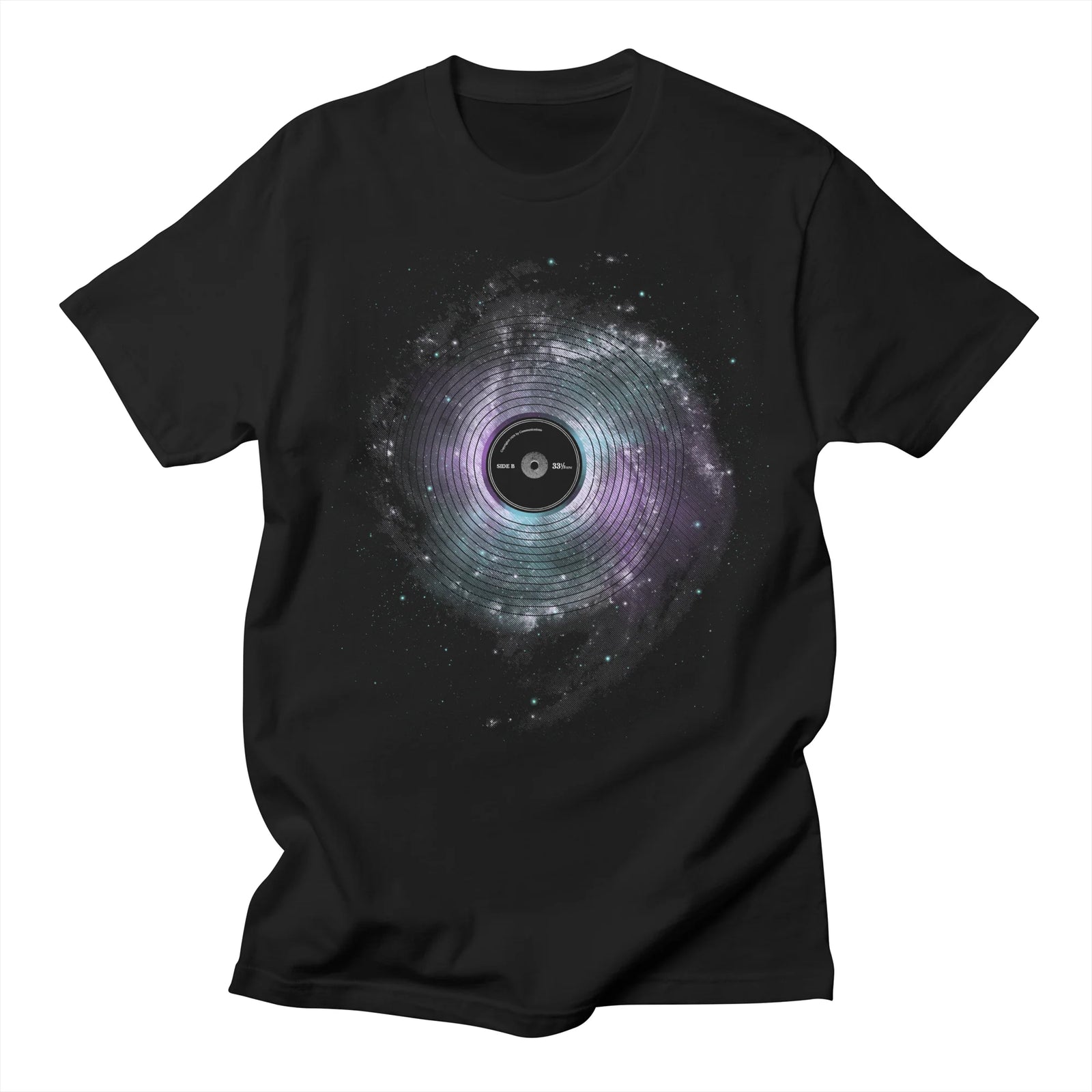 Space Music