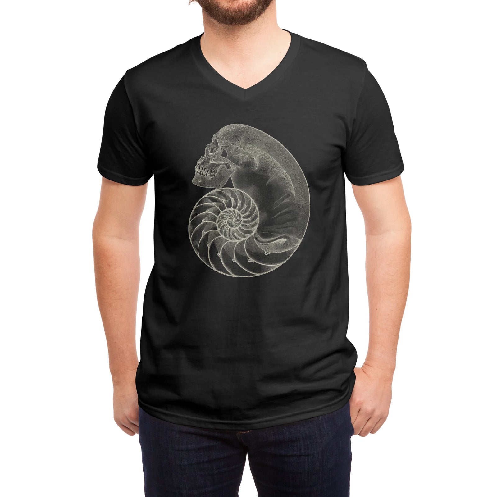 Sea'sHell - model_front