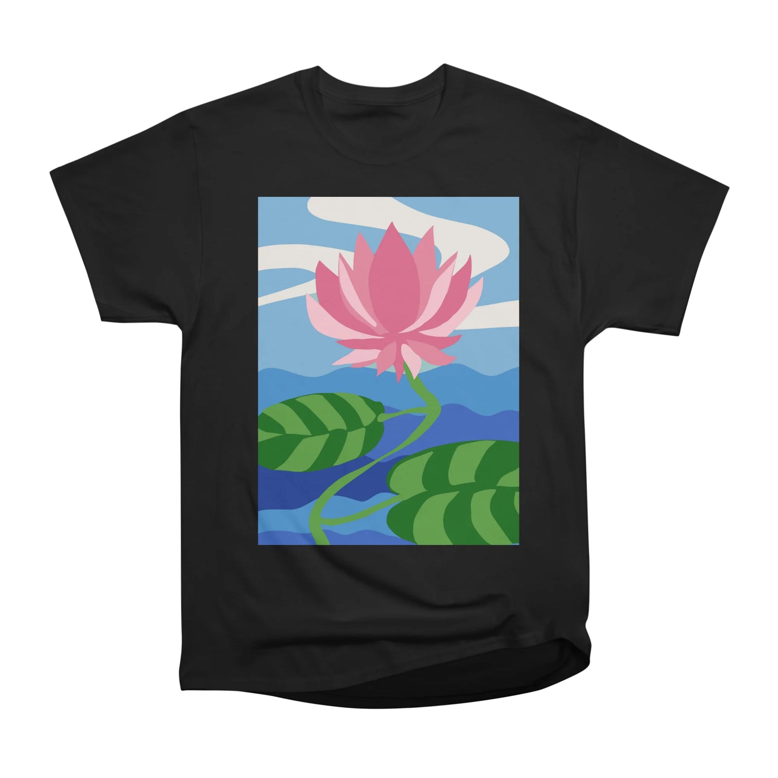 Lotus