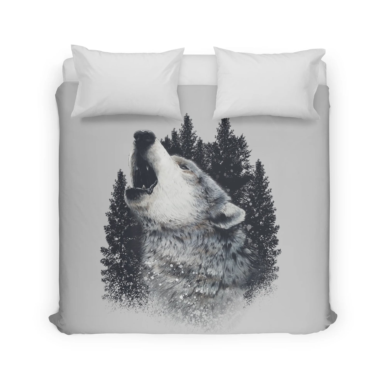 Duvet