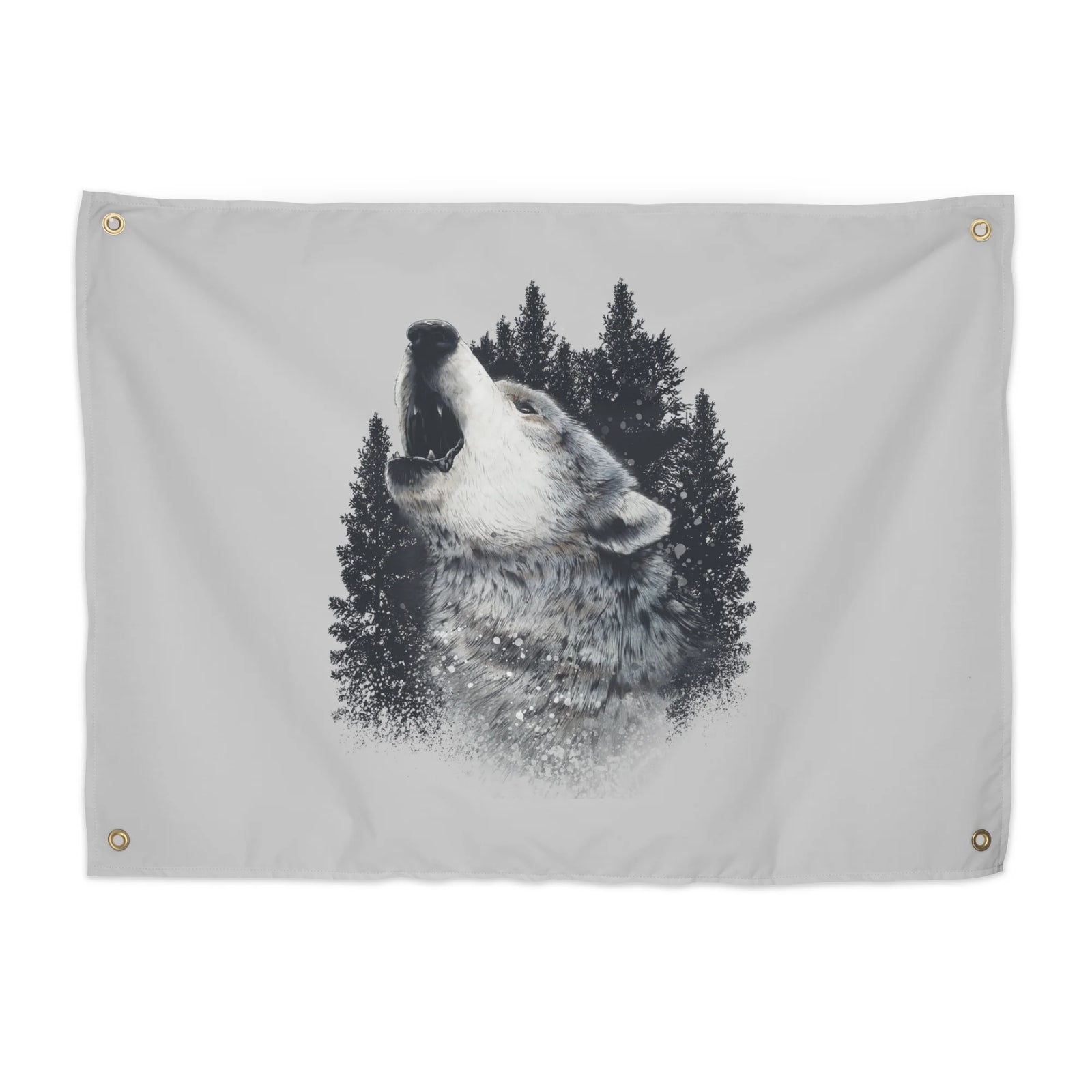 Tapestry
