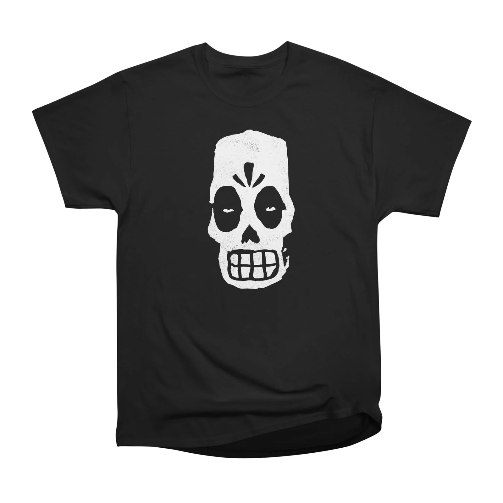 Grimfits