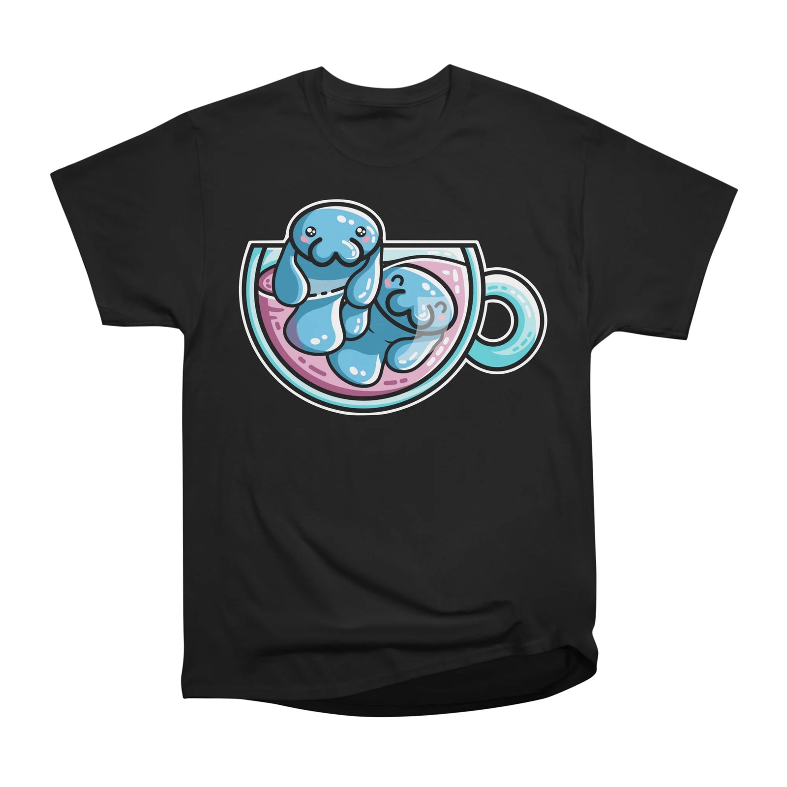 Mana-tea