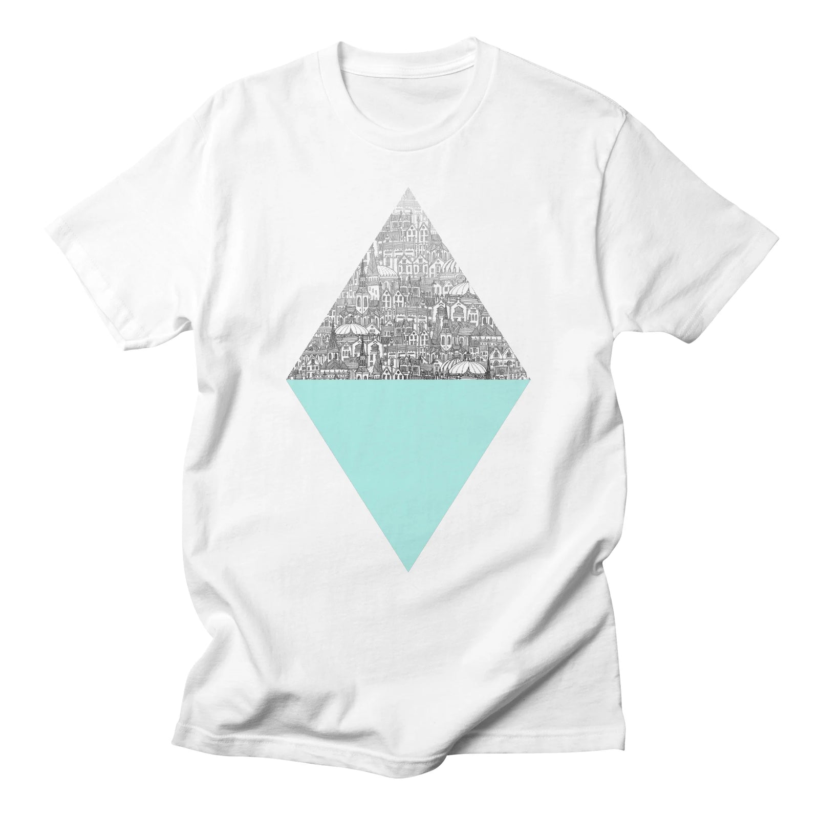 Diamond