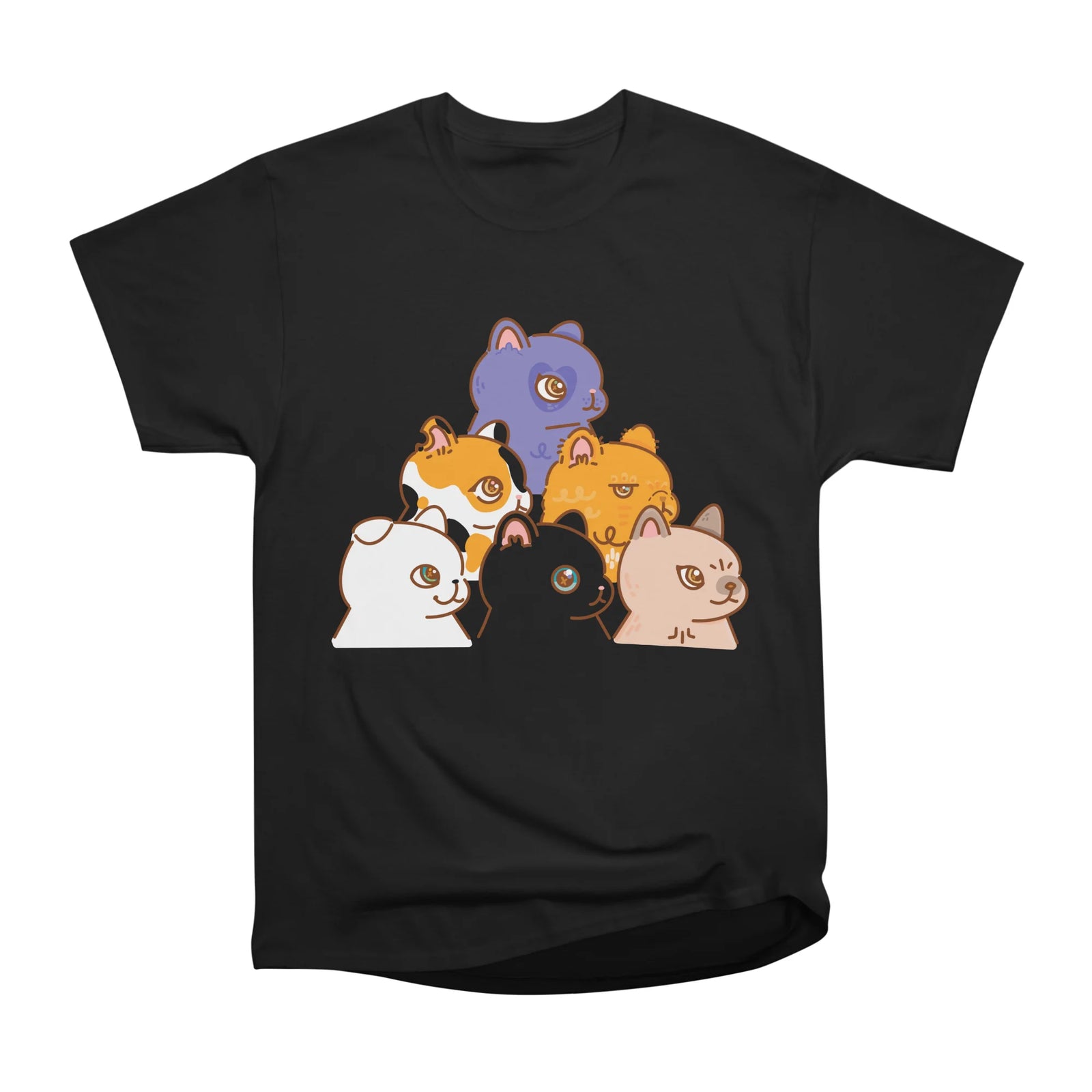 Diverskitty
