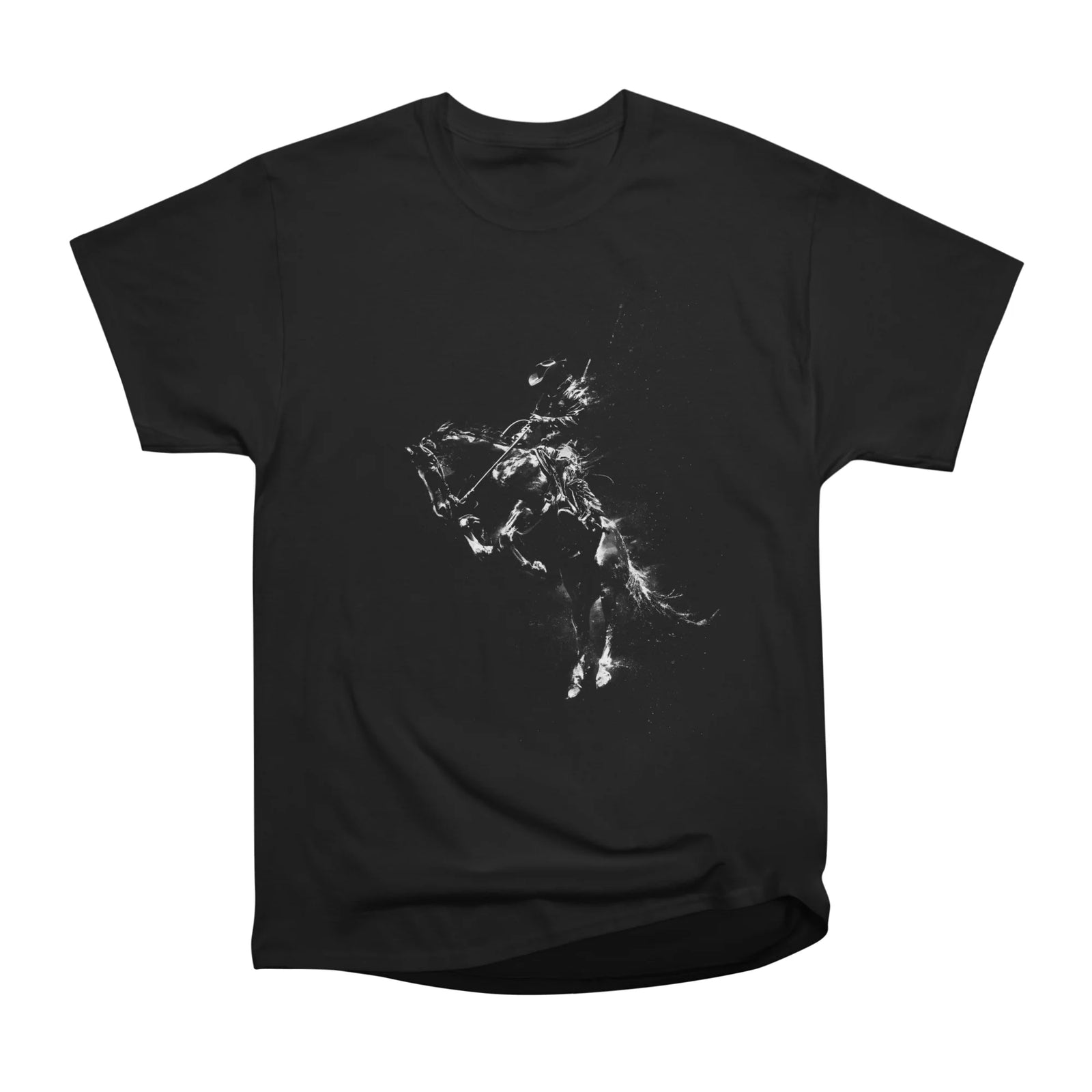 Horse Rider