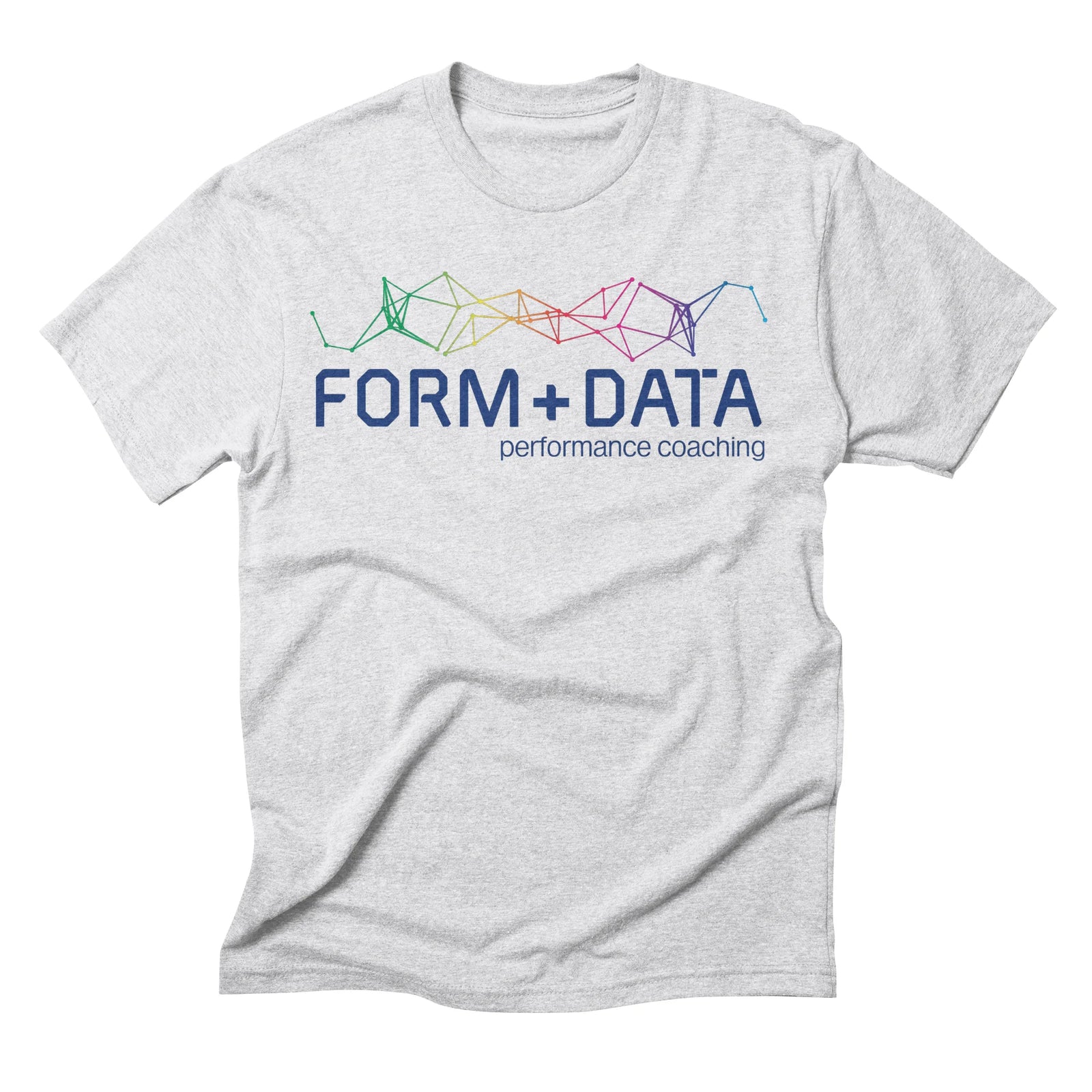 Form+Data