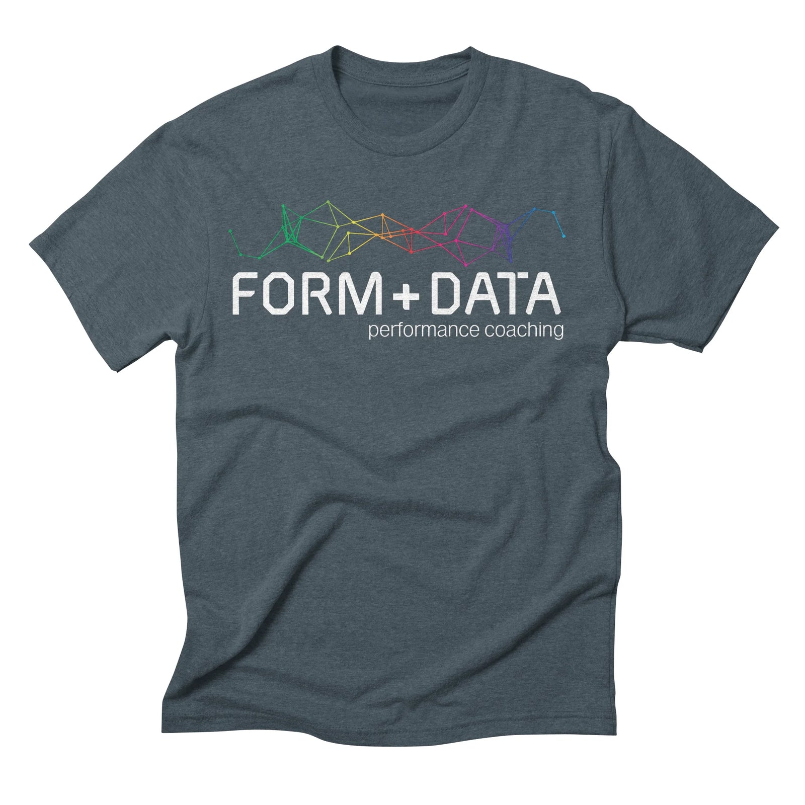 form+data dark