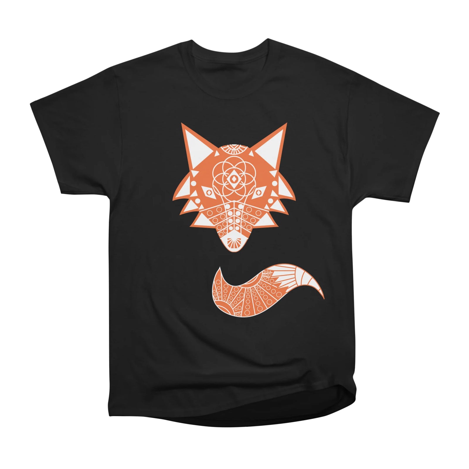 fox