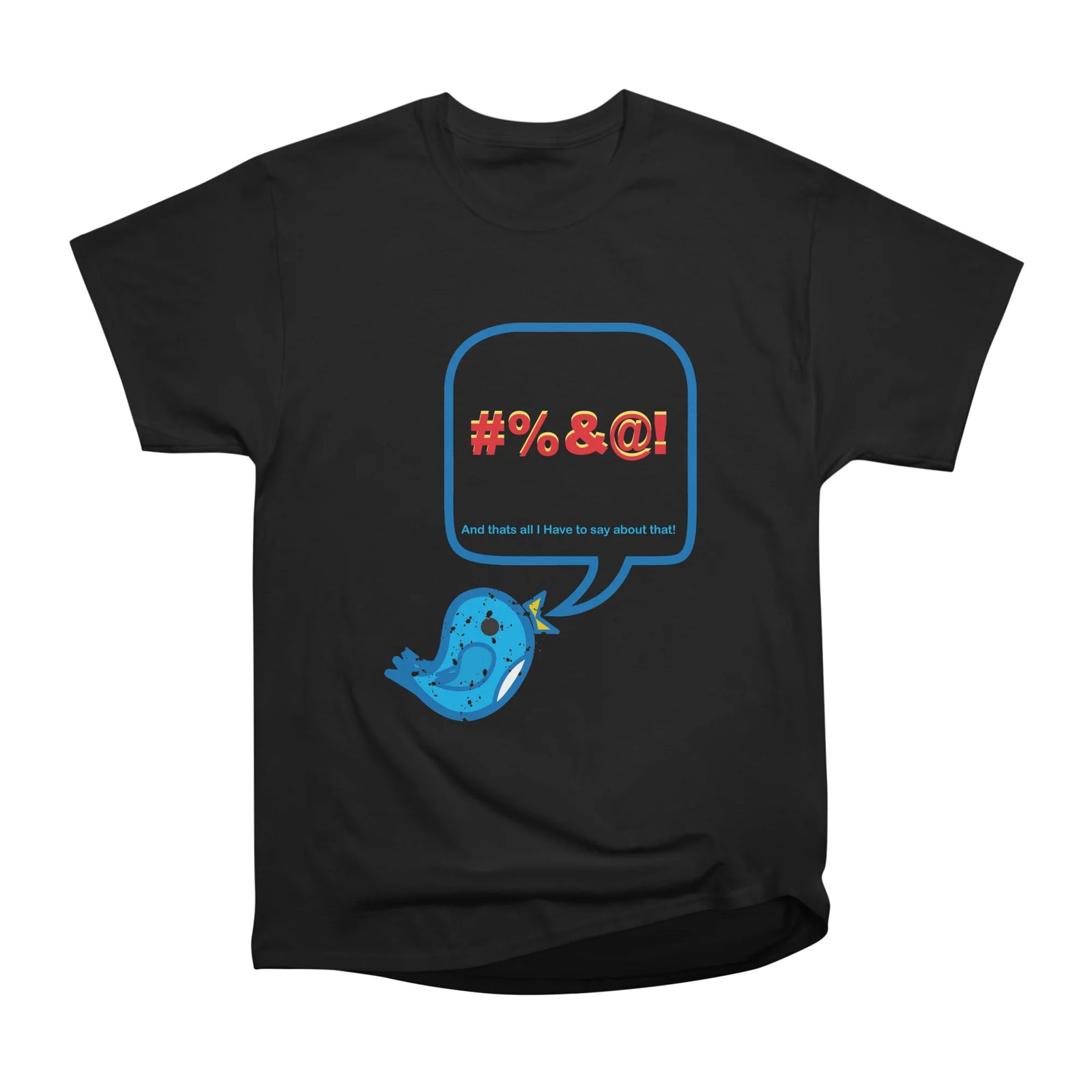 tweet thease