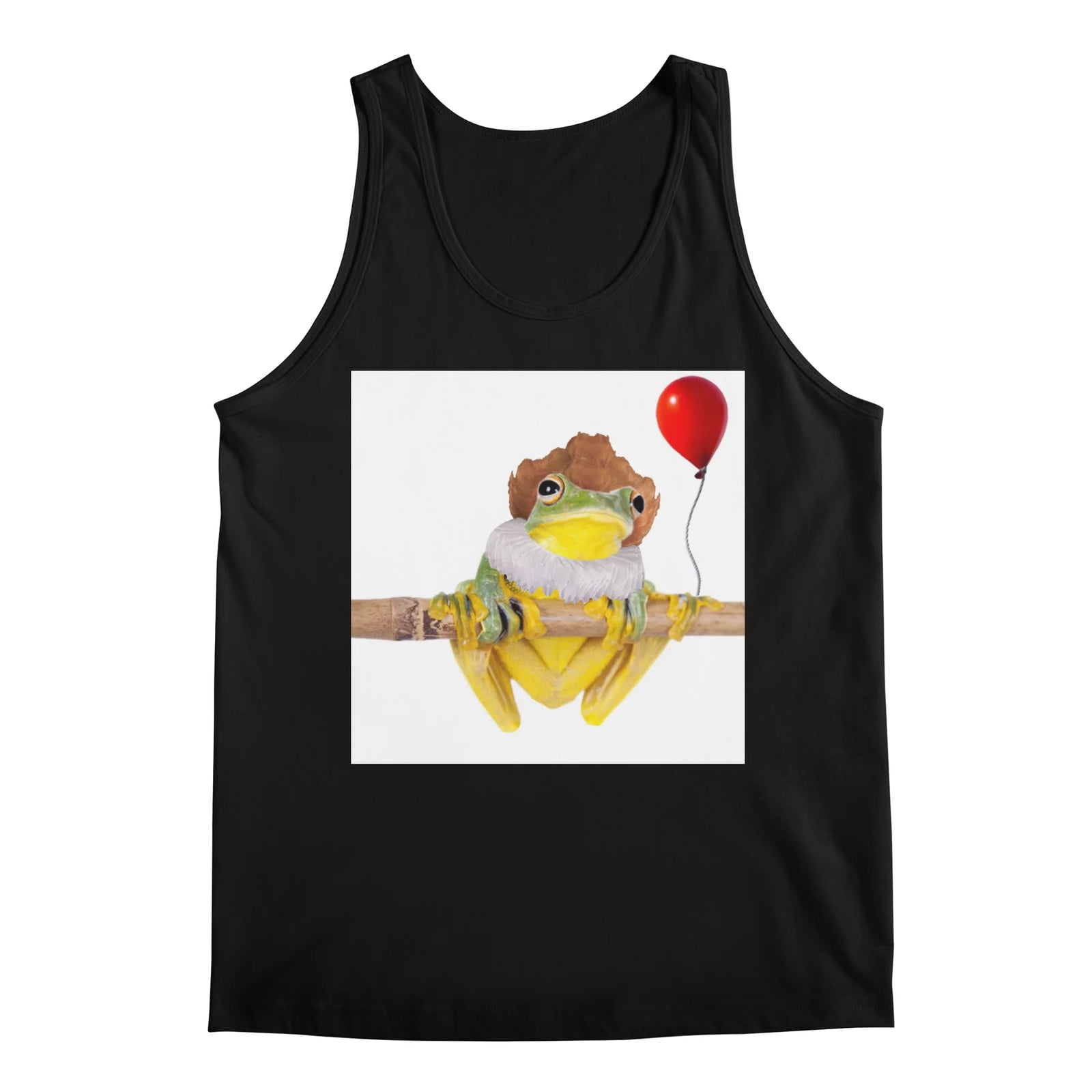 Tank