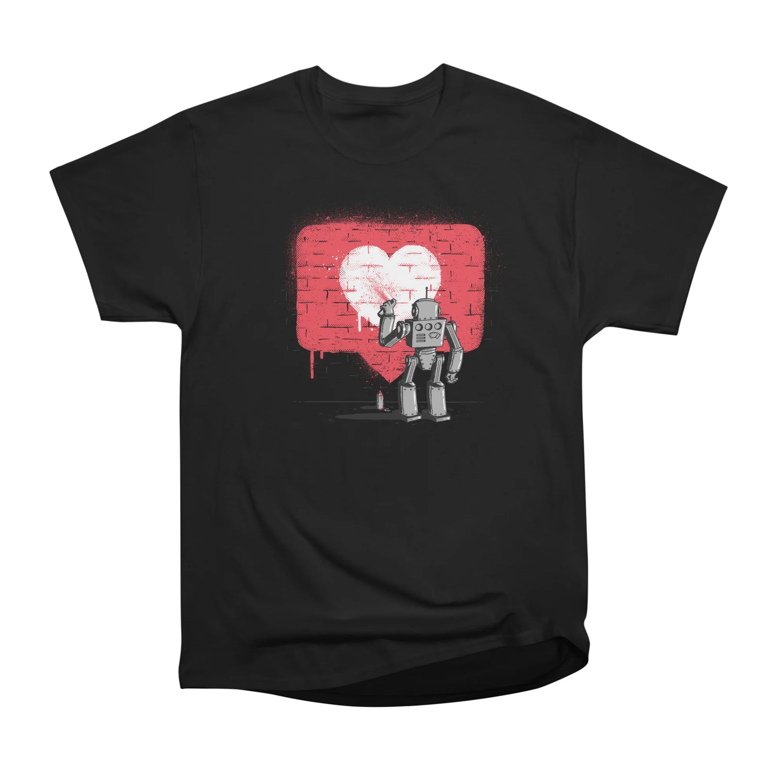 Heartless